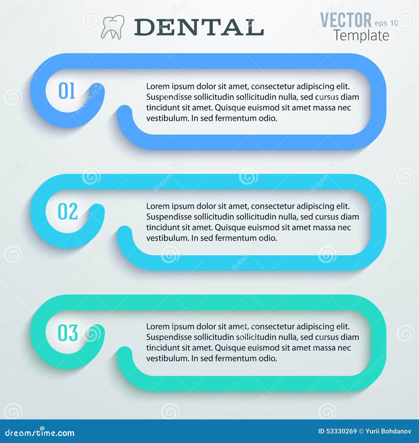 dental-horizontal-banner-template-toothpaste-abstract-background-style-info-graphics-medical-concept-care-stomatology-53330269.jpg