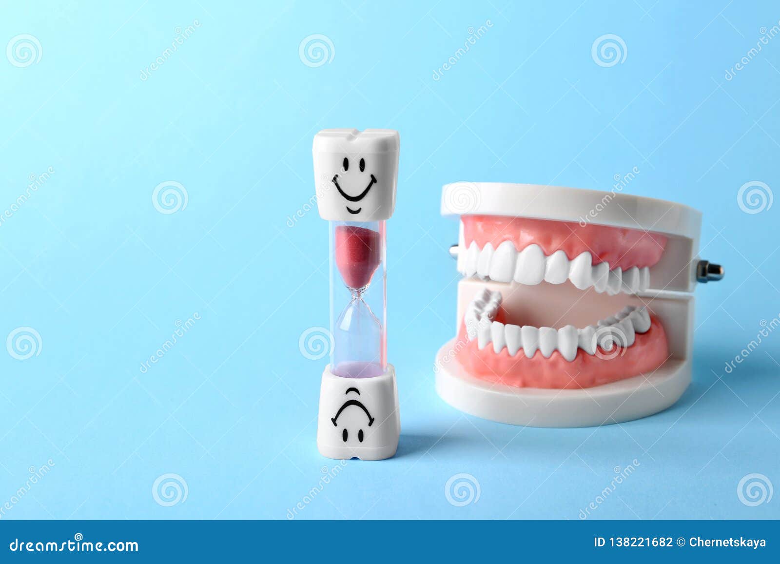 Модель полости рта. Модель челюсти с зубами. Макет челюсть с зубами поделка.