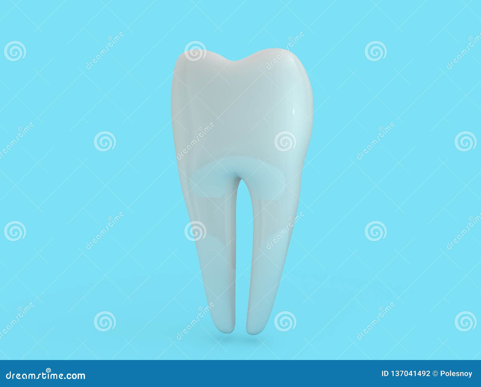 dental implant dentist, tooth layout, plastics, man, teeth, treatment. 3d