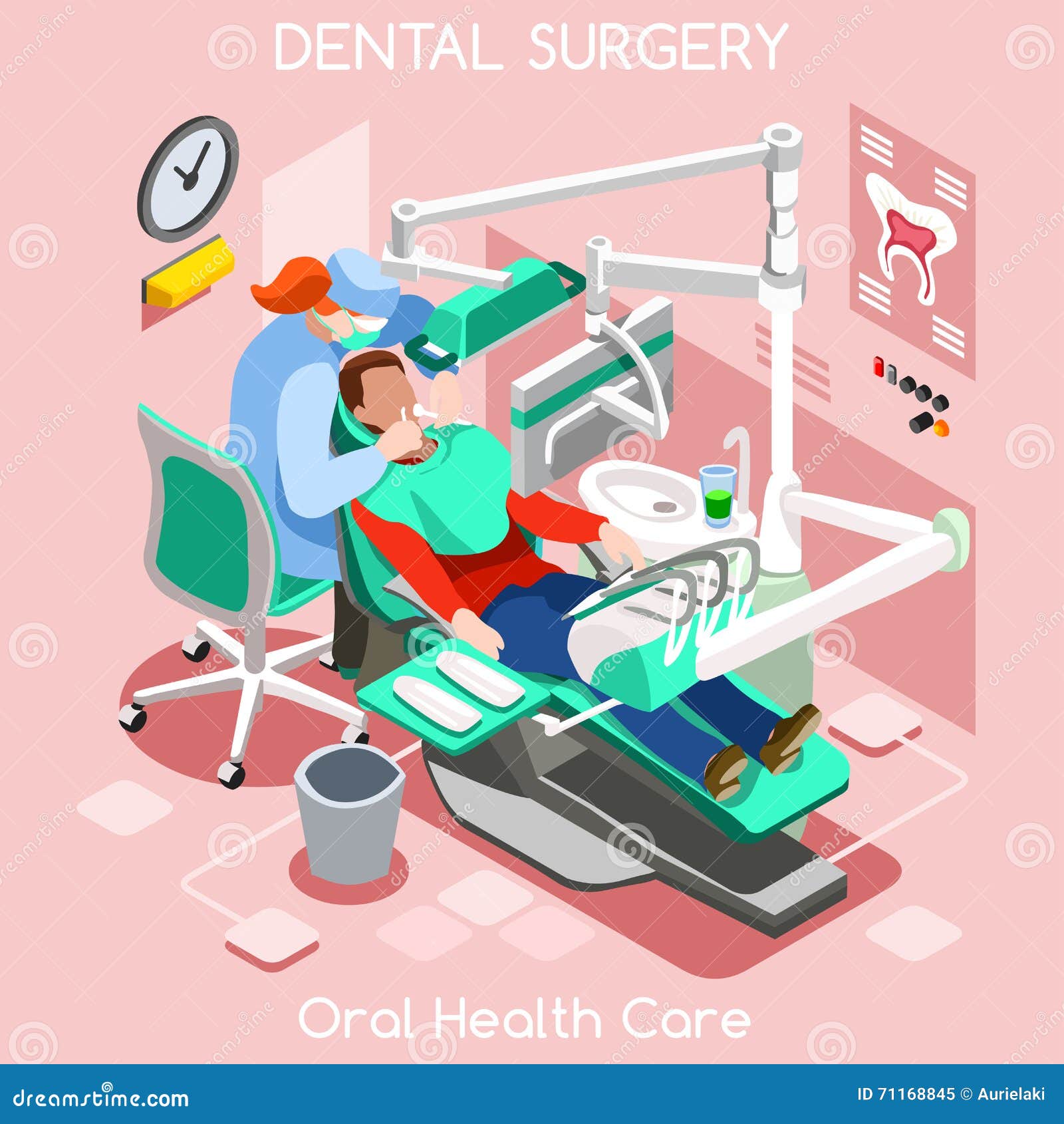 Teeth Oral Surgery Stock Illustrations – 3,891 Teeth Oral Surgery Stock Illustrations, Vectors & Clipart - Dreamstime Teeth Oral Surgery Stock Illustrations – 3,891 Teeth Oral Surgery Stock Illustrations, Vectors & Clipart - Dreamstime