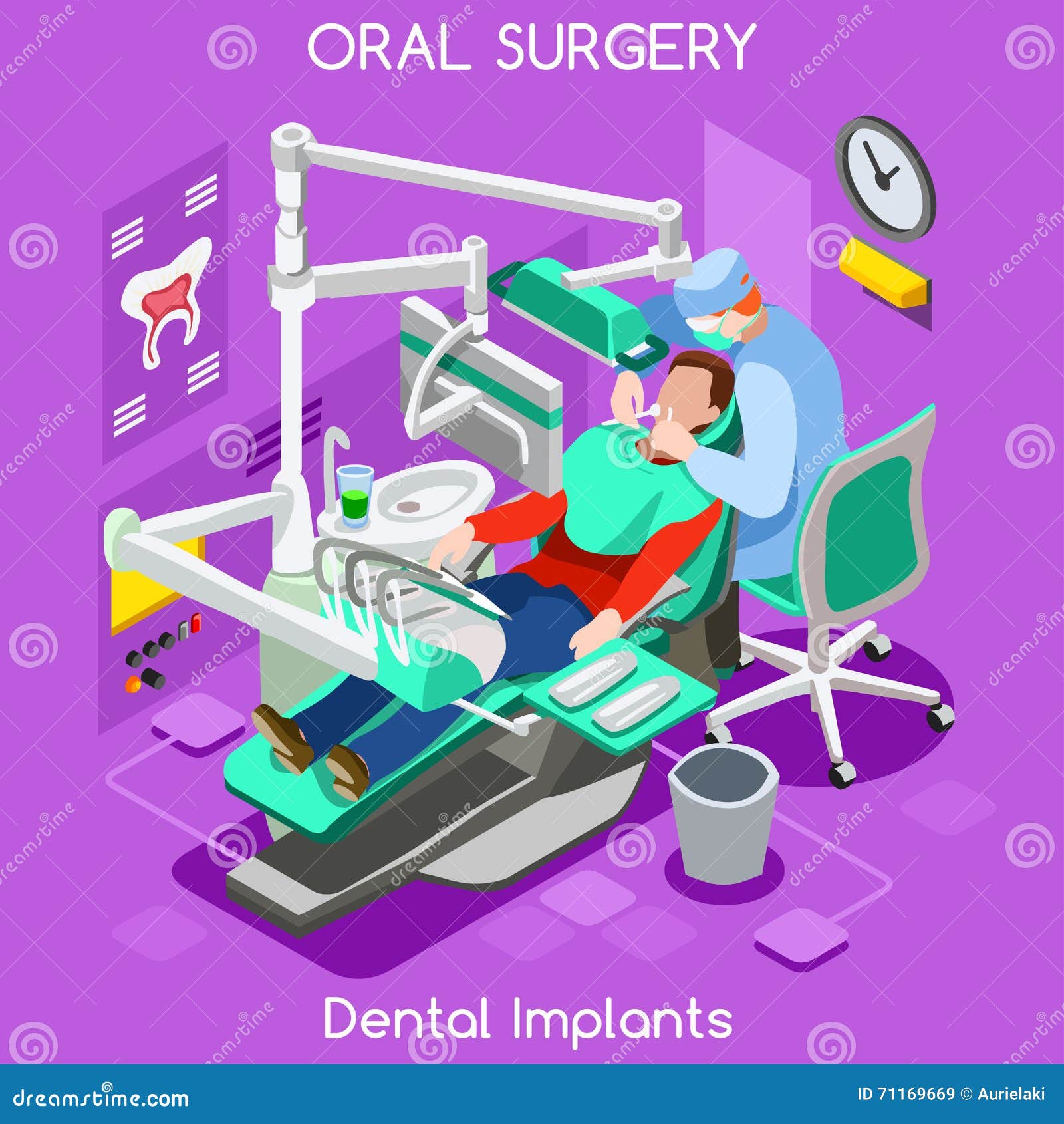 Oral Surgery Stock Illustrations – 7,163 Oral Surgery Stock Illustrations,  Vectors & Clipart - Dreamstime