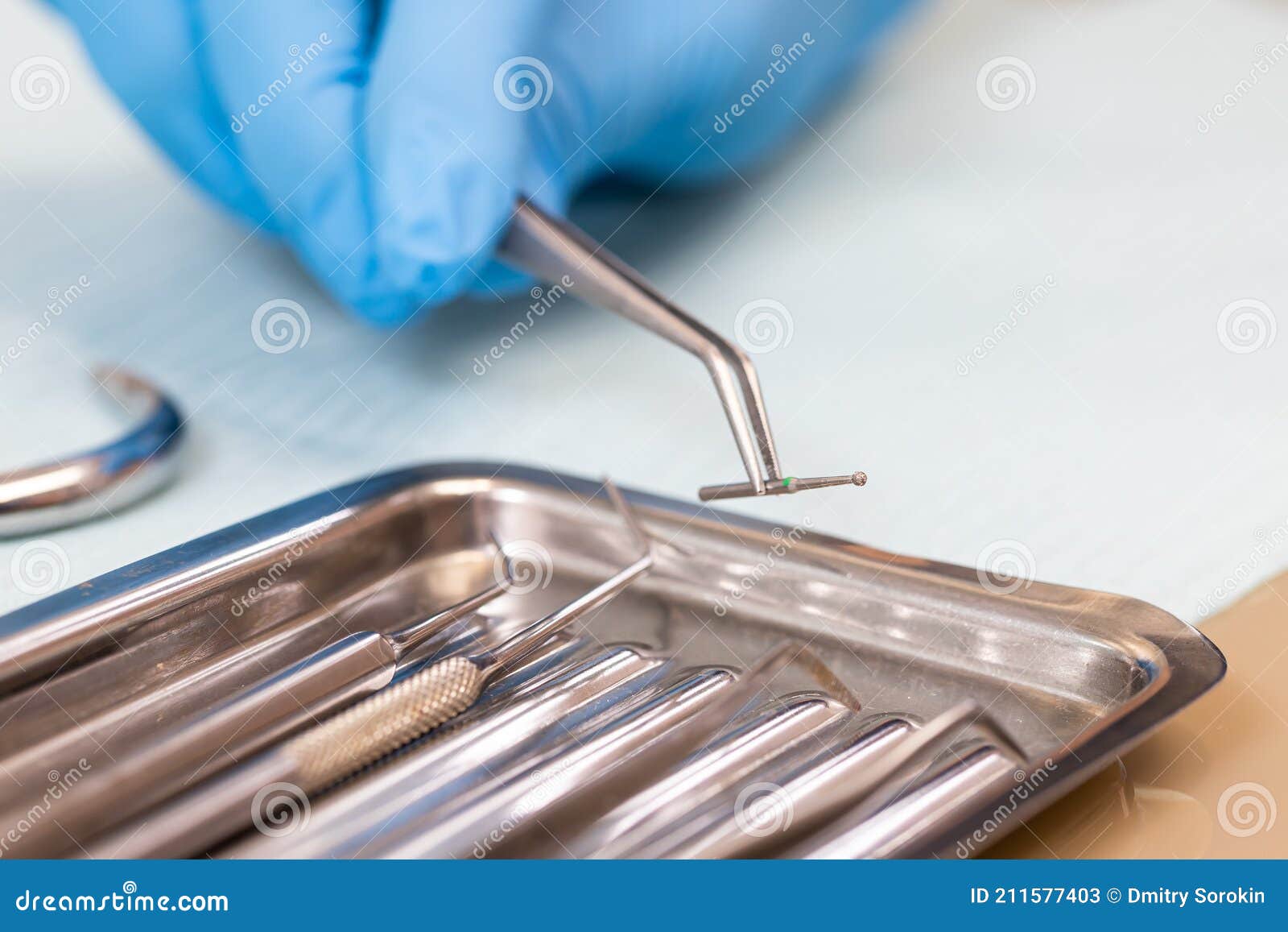 Doctor Power Tools Stock Photos - Free & Royalty-Free Stock Photos from  Dreamstime