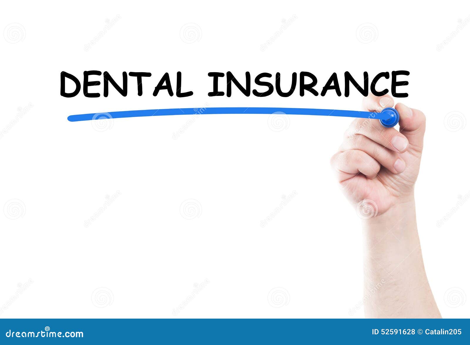 Dental Insurance Plans