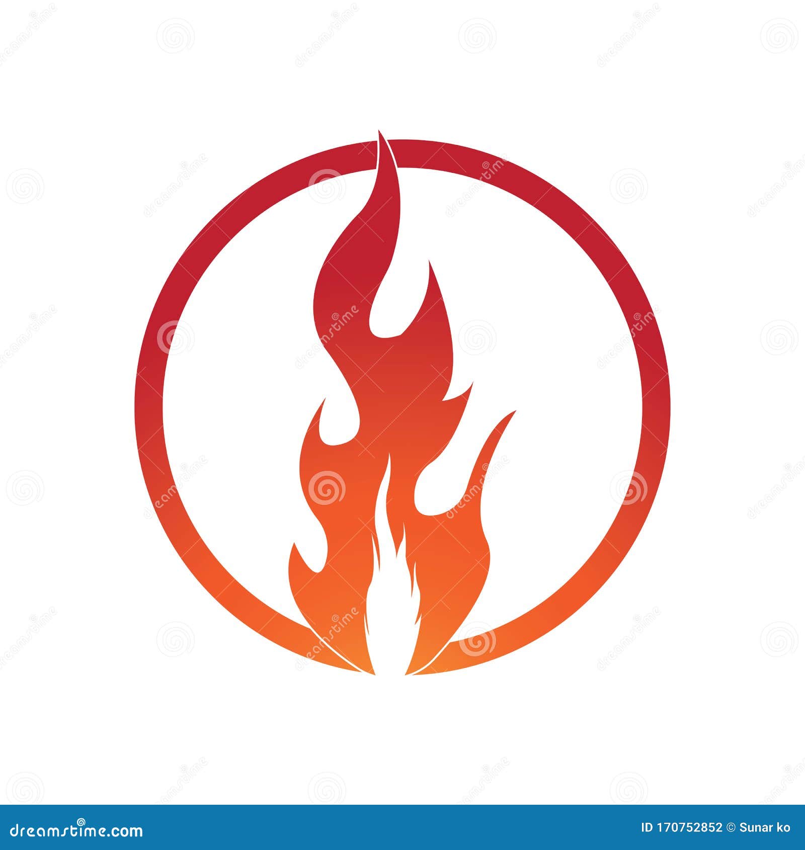 Dental Logo And Symbols Template Icons App Stock Illustration Illustration Of Inferno Isolated Dental Logo And Symbols Template Icons App Stock Illustration Illustration Of Inferno Isolated