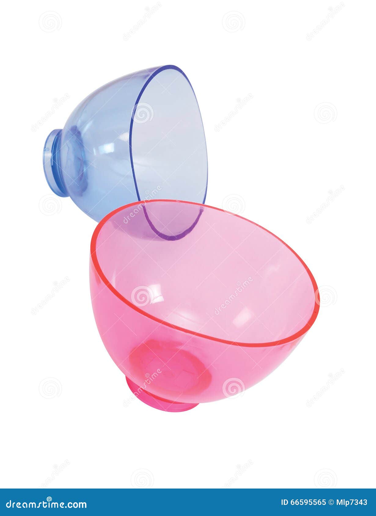 Dental Mixing Bowl Stock Photos Free & RoyaltyFree Stock Photos from