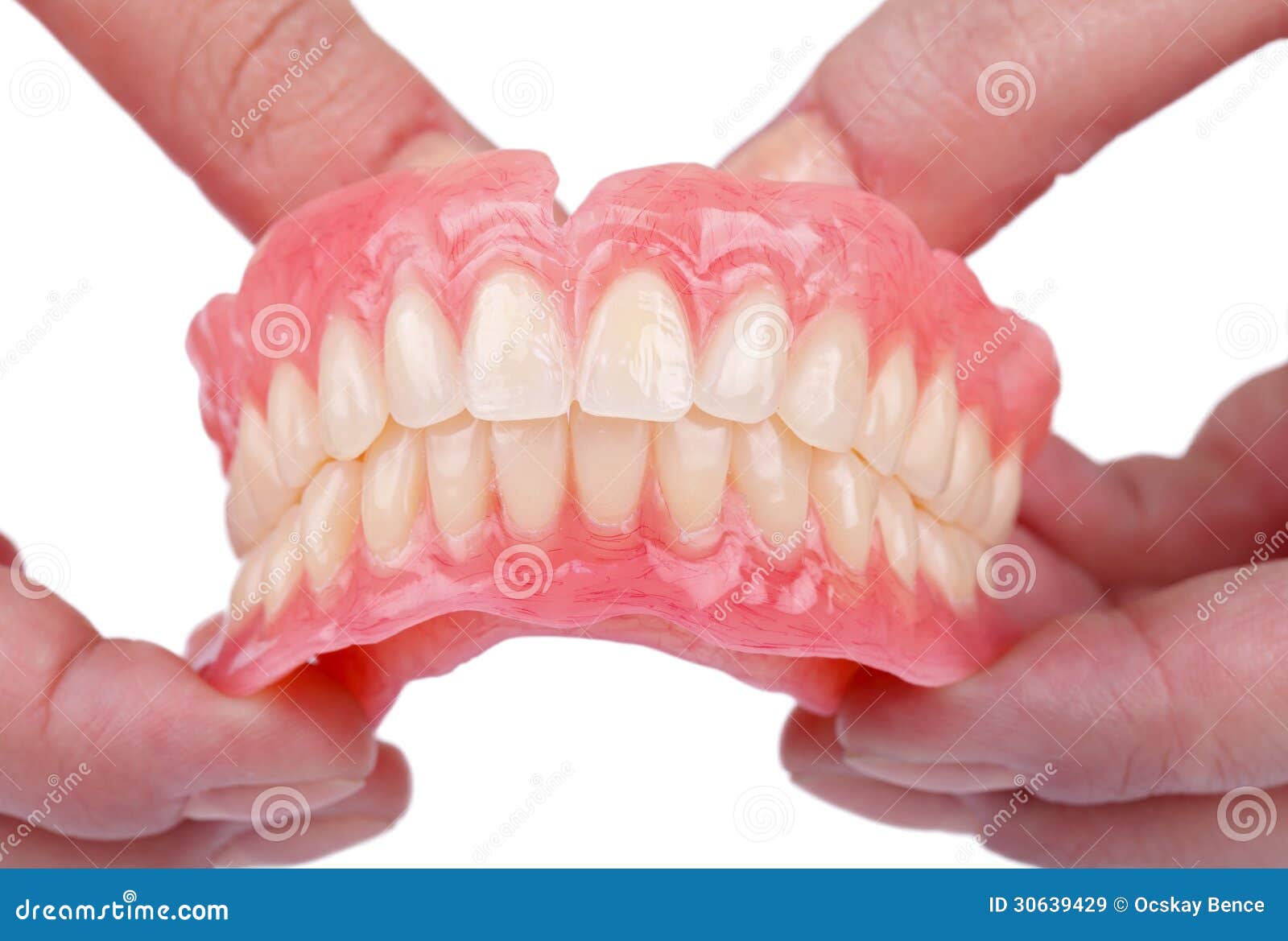 dental prosthesis