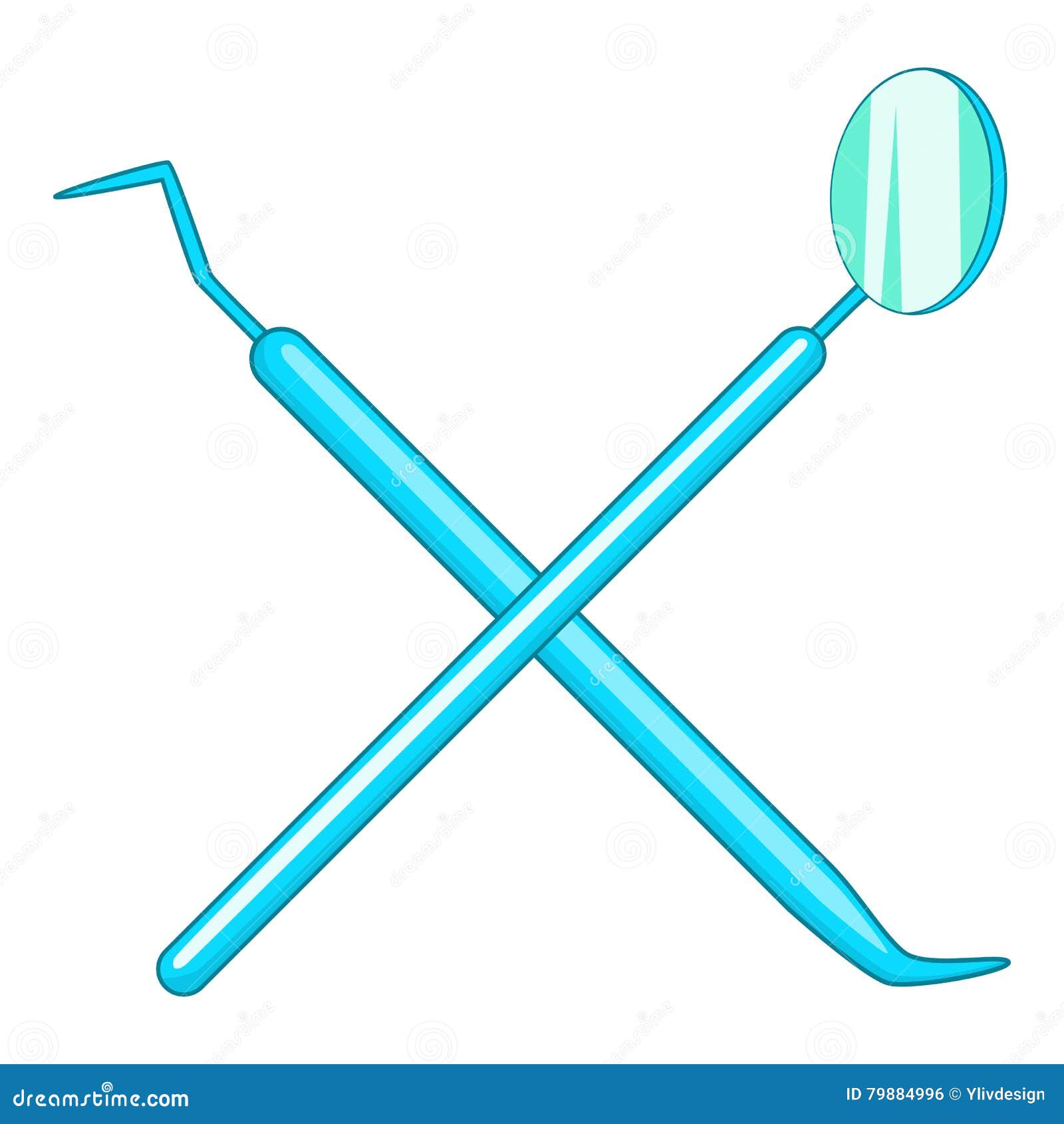 dental-tools-icon-cartoon-style-illustration-vector-web-design-79884996.jpg
