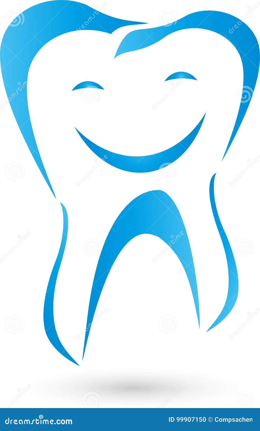 sorriso logotipo, boca boca dente ilustração, expressão criativa sorriso,  branco, rosto, pessoas png