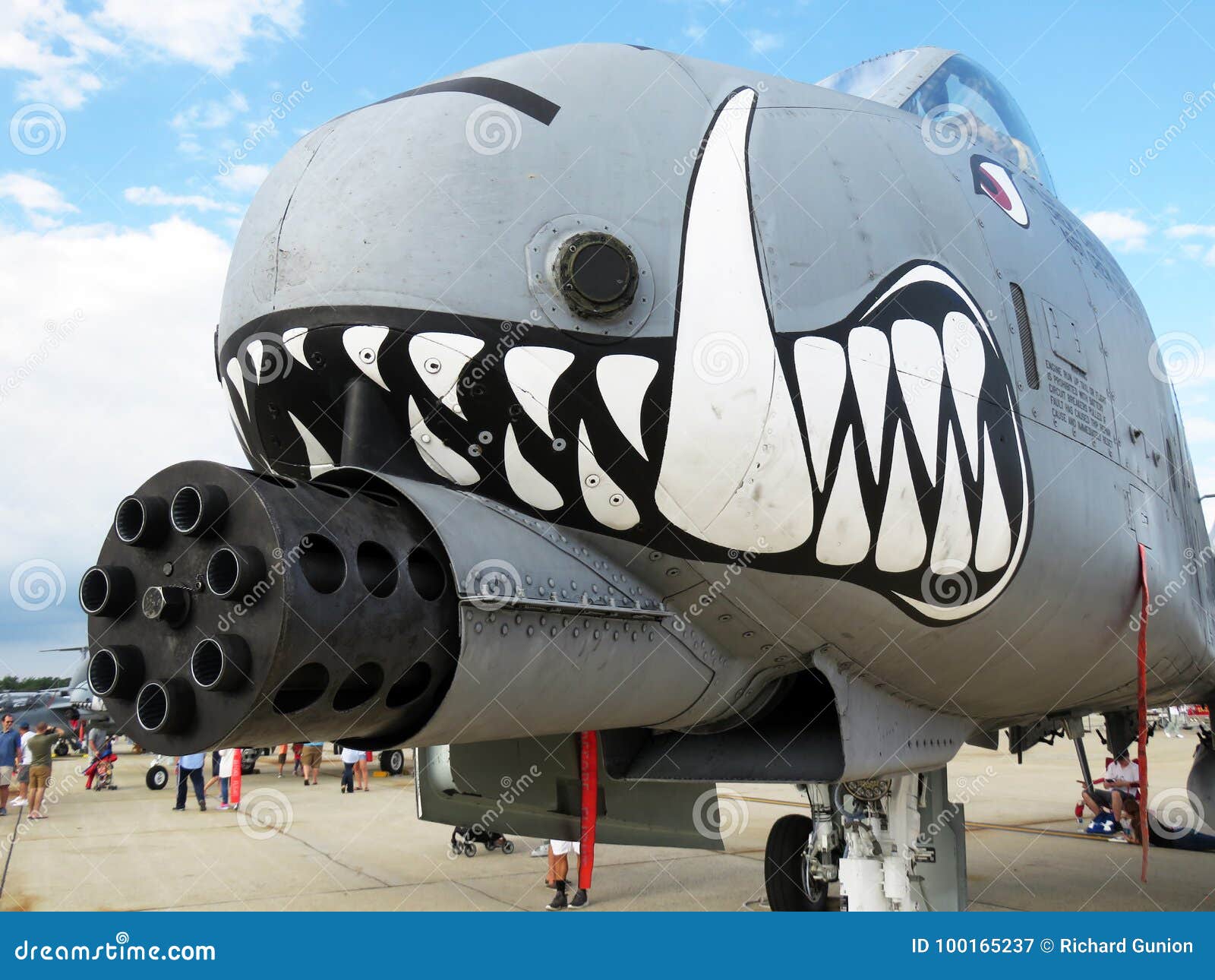 Dentes A10 fotografia editorial. Imagem de tais, andrews - 100165237, image size:1600x1290