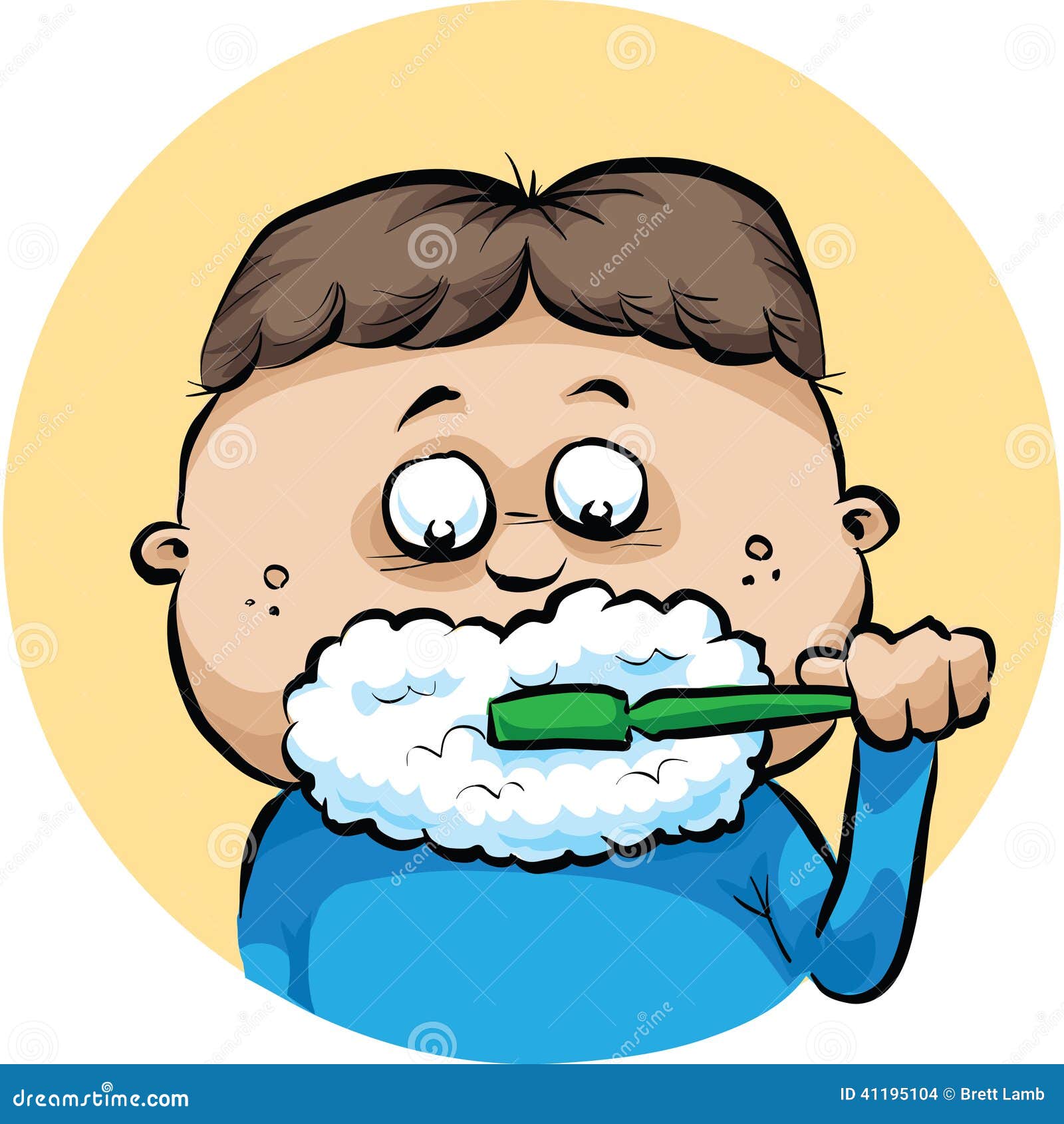 I wash and clean my teeth. Чистим зубы!. Чистить зубы мультяшные. Иллюстрация как ребенок чистит зубы. Чистить зубы иллюстрация.