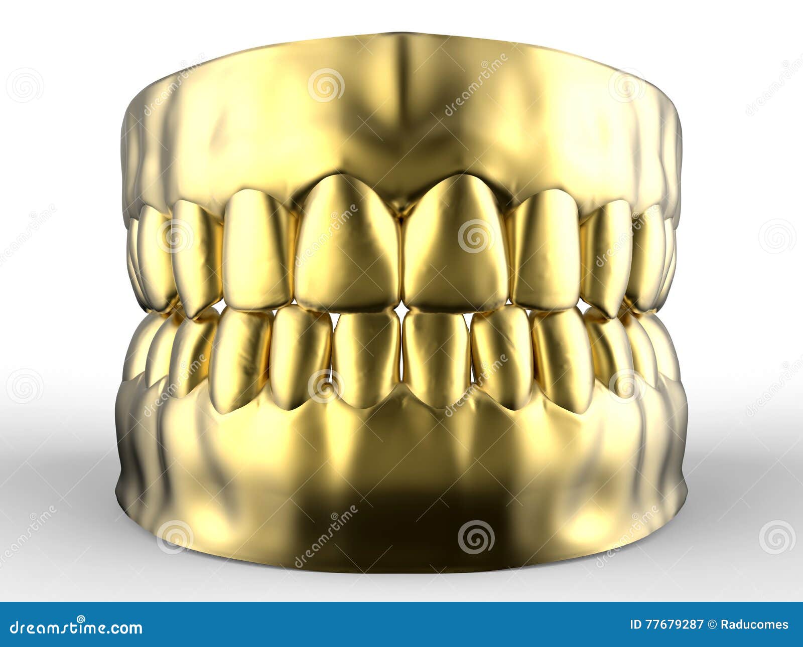 Dentaires Dents Ou Faux Vecteurs libres de droits et plus d'images  vectorielles de Dentier - Dentier, Dentiste, Dentition humaine - iStock