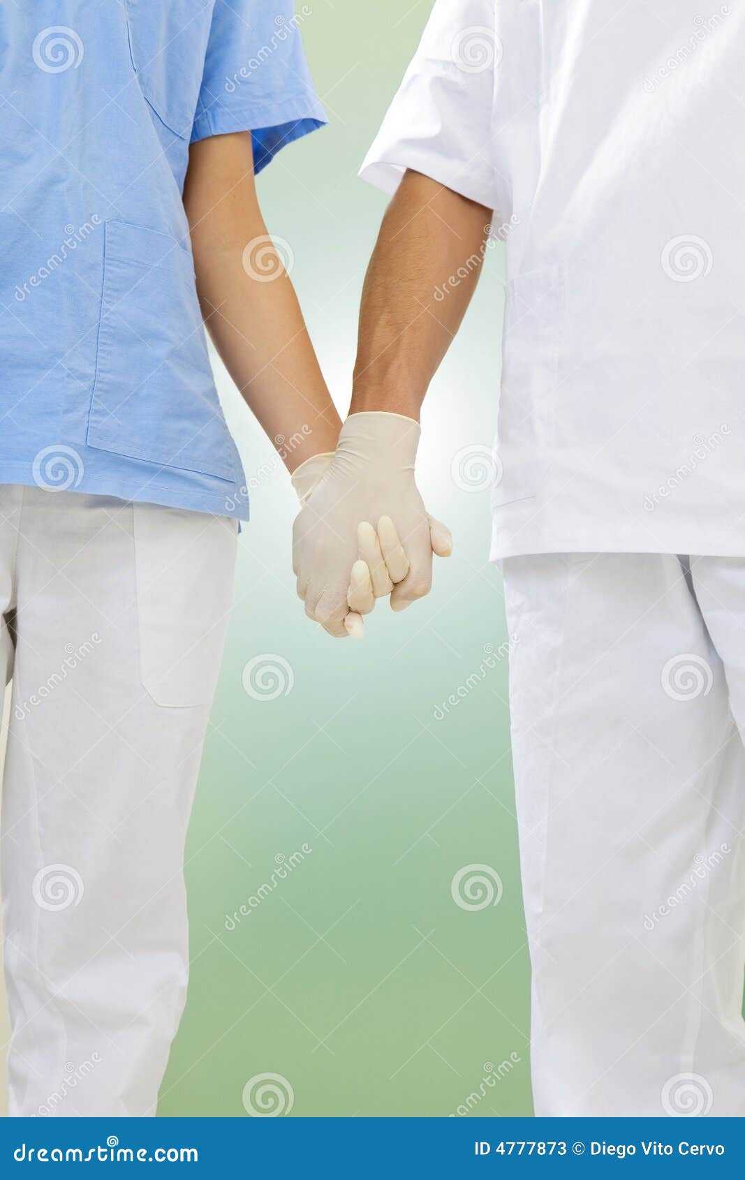 Dentist stock image. Image of healthcare, boyfriend, love 4777873