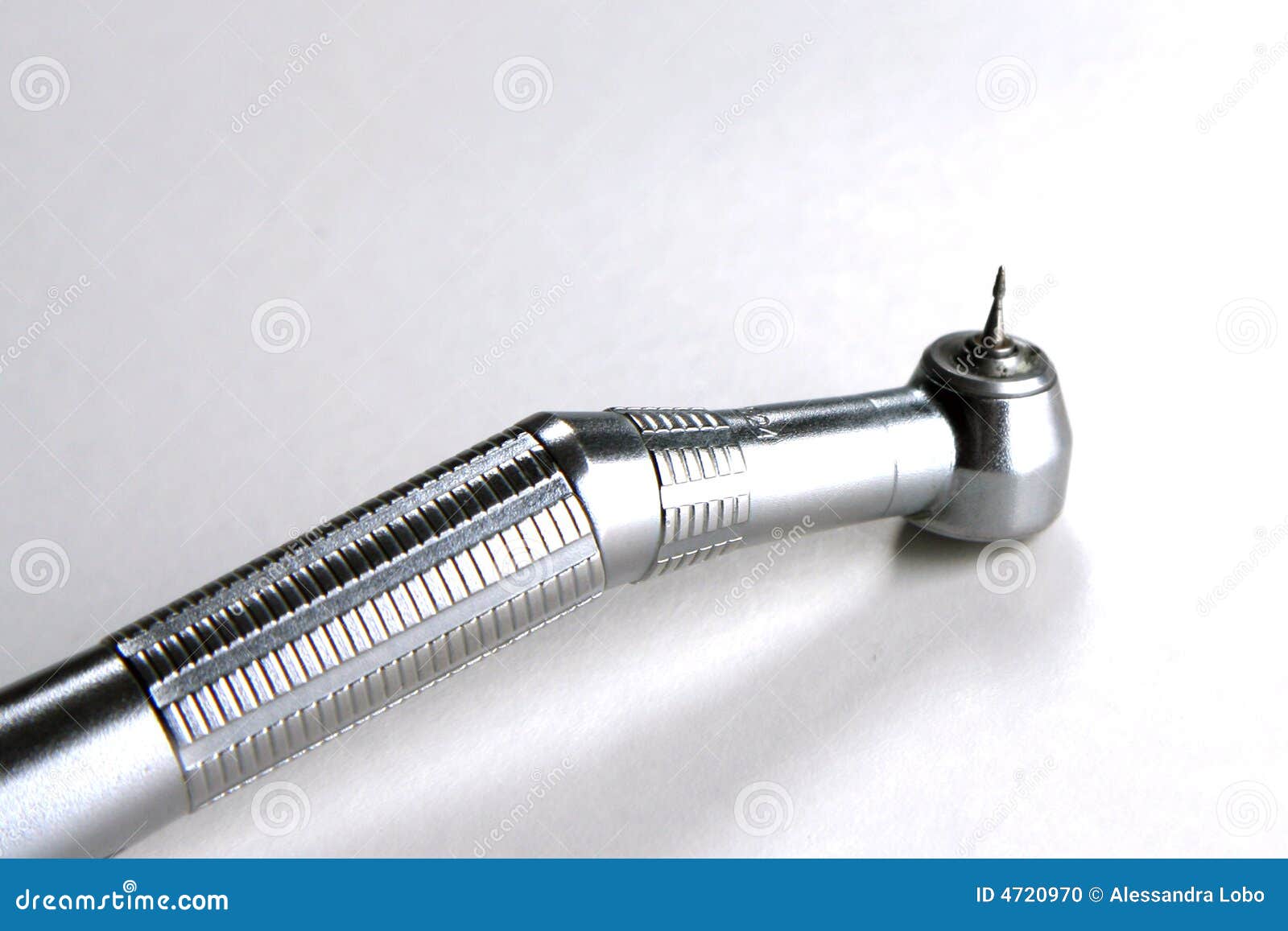 Dentist accessory stock photo. Image of lifestyle, healthy 4720970