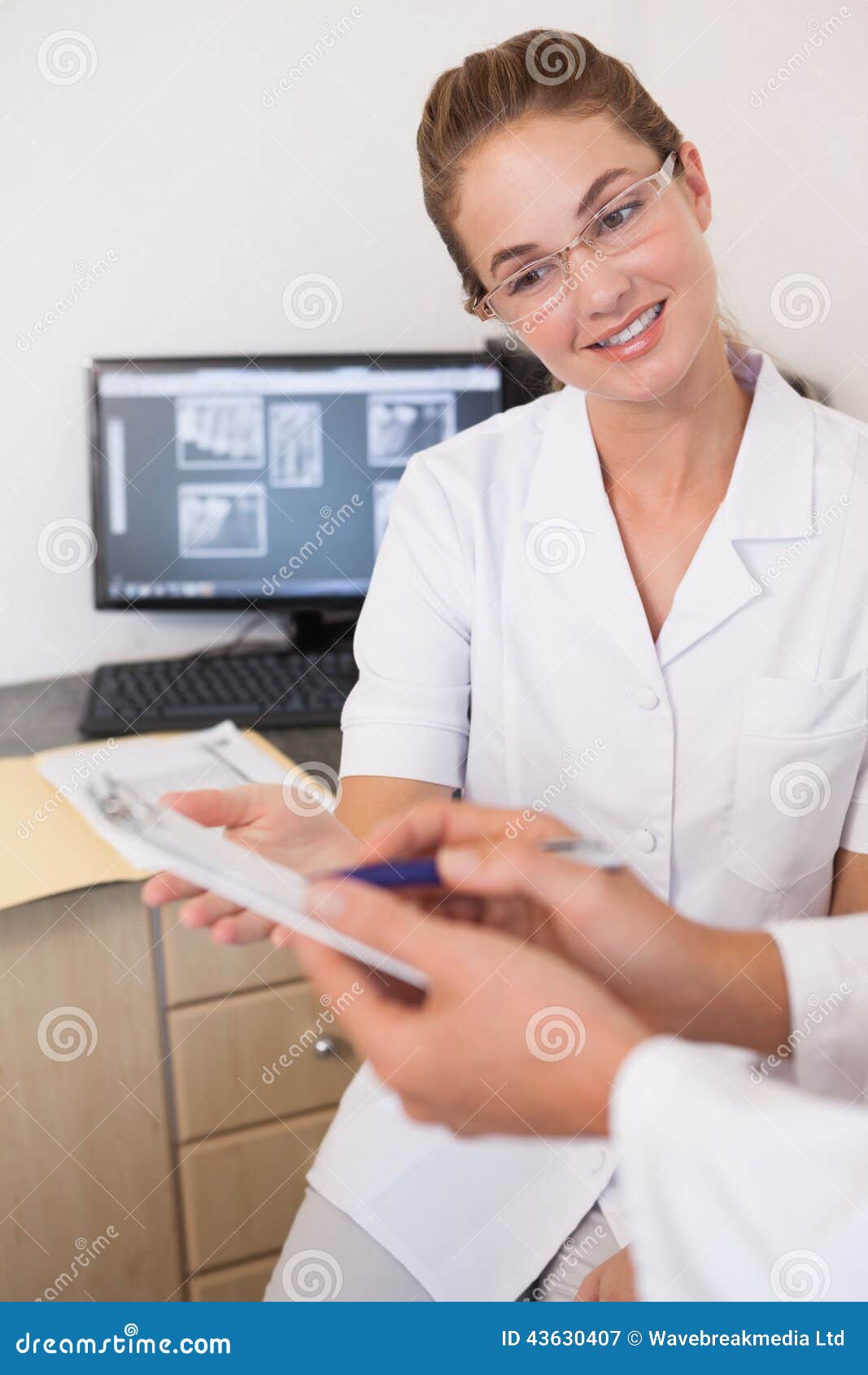 rays learning report assistant for mac rays learning report assistant for mac
