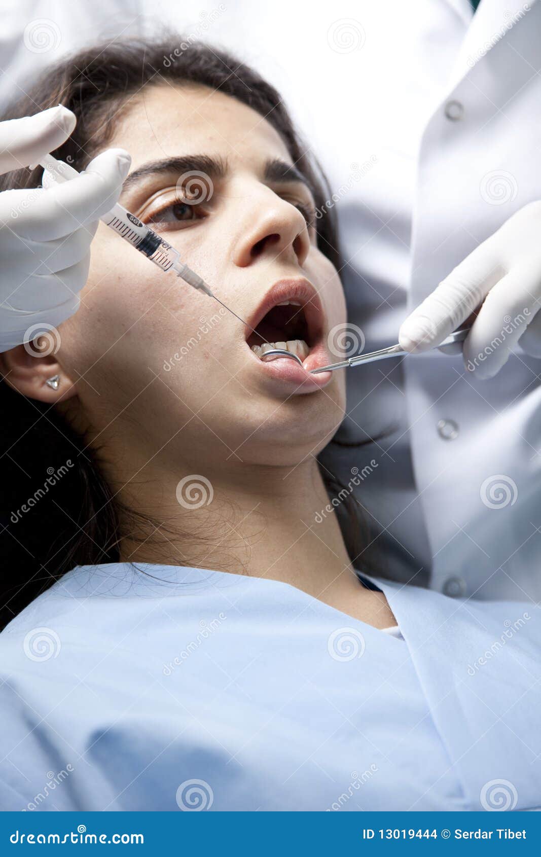 Современное обезболивание. Анестезия в стоматологии. Стоматологическая анестезия в косметологии.