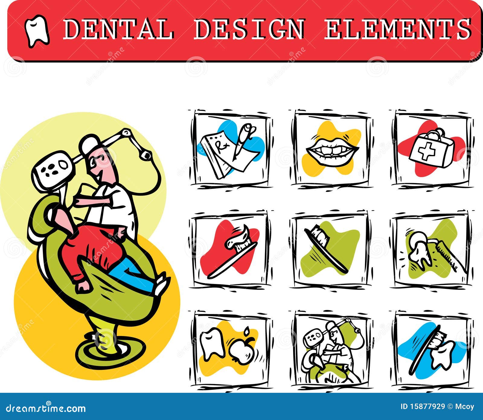 family dentistry clipart - photo #47