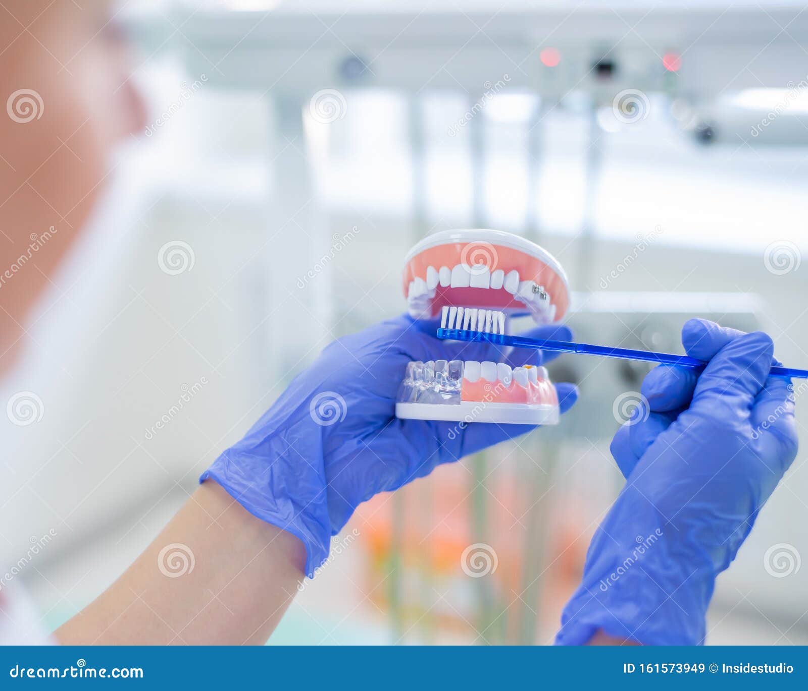 doctors in training step 2 handouts dowload doctors in training step 2 handouts dowload