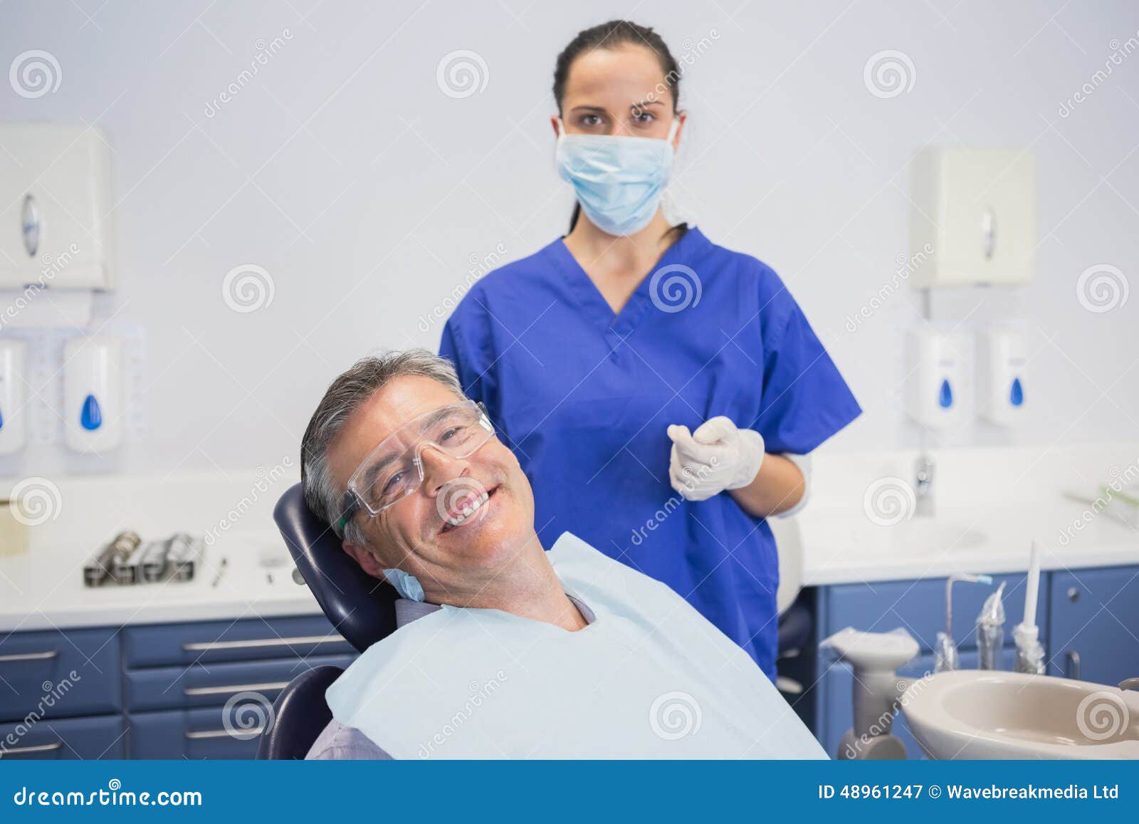 masque chirurgical sourire masque chirurgical sourire