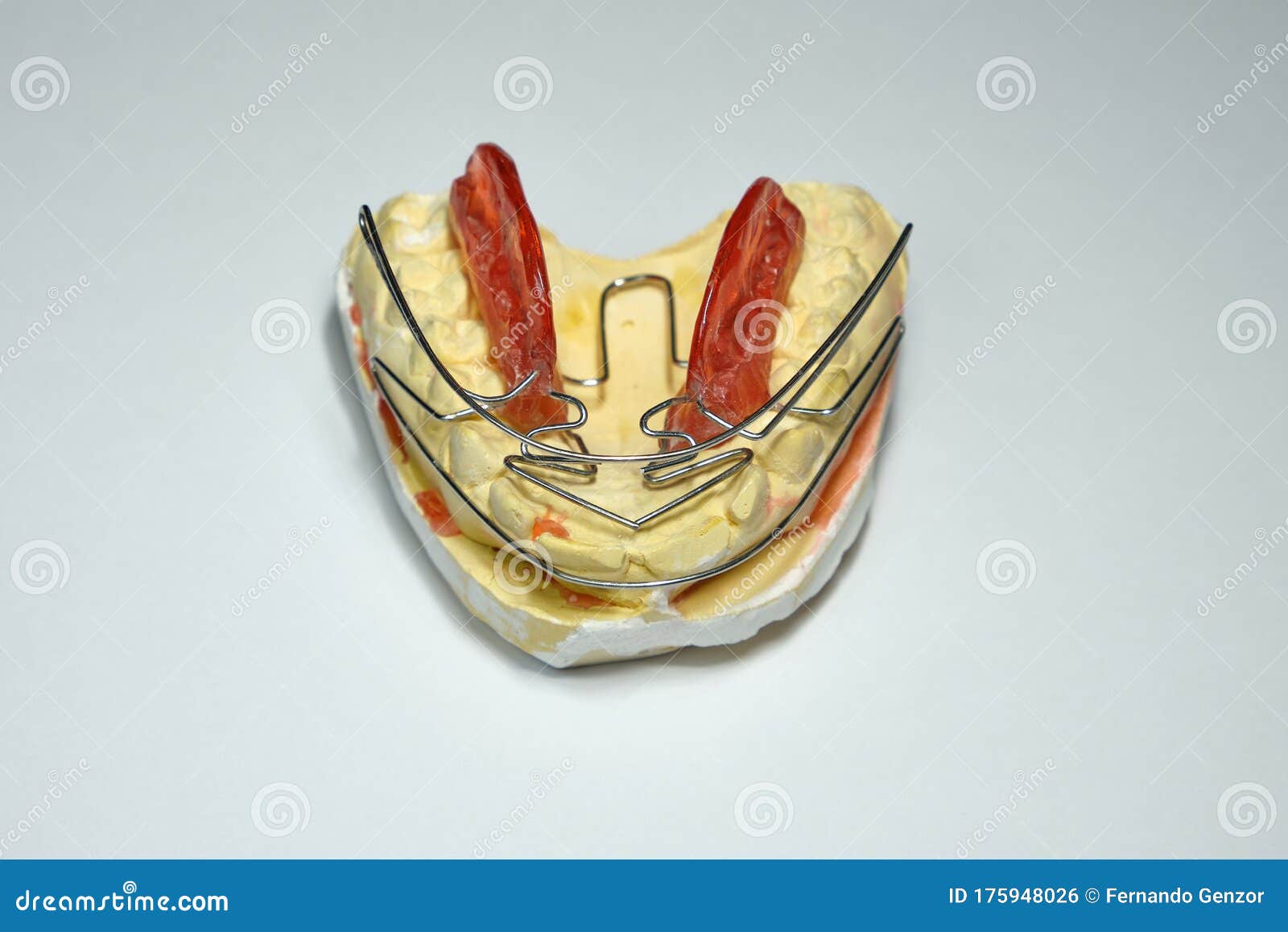 Dentistry Devices stock photo. Image of metal, equipment 175948026