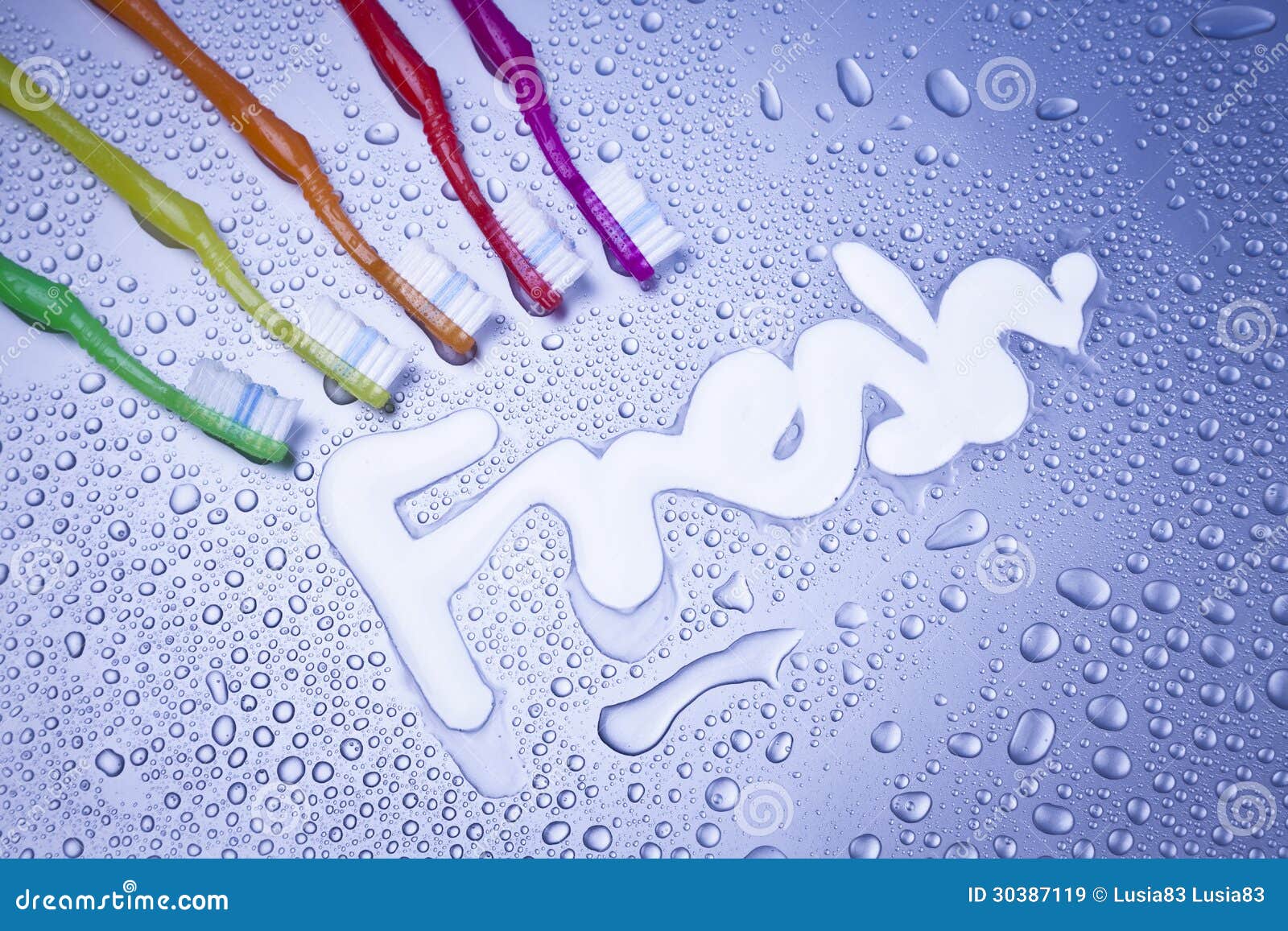 Dentistry stock image. Image of equipment, bubbles, care 30387119