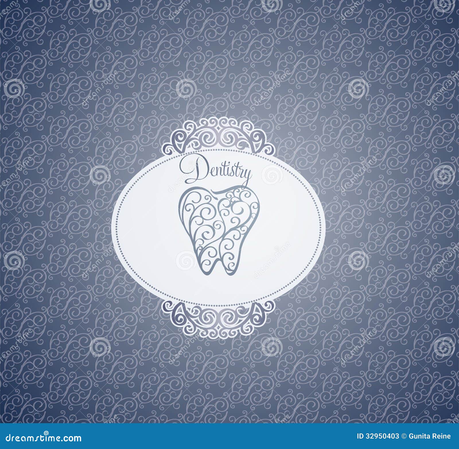 100 Dentist Background s  Wallpaperscom