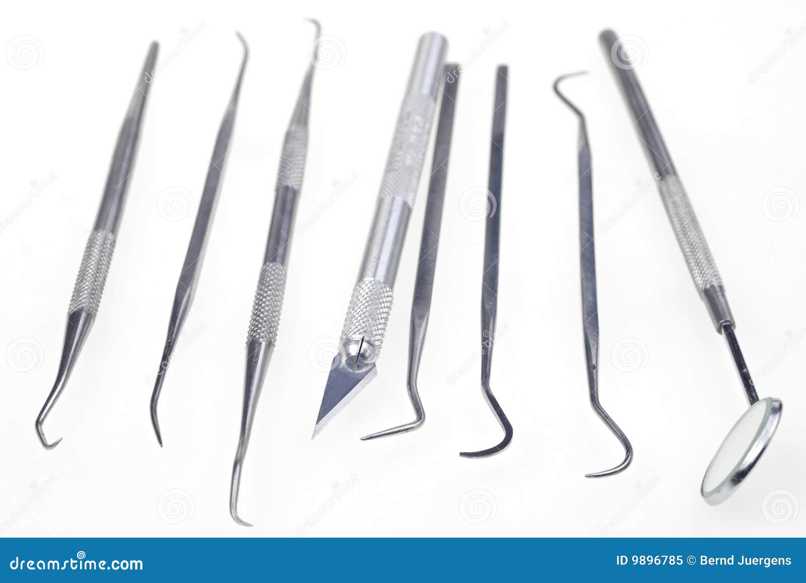 Dentistry Tools Royalty-Free Images, Stock Photos & Pictures