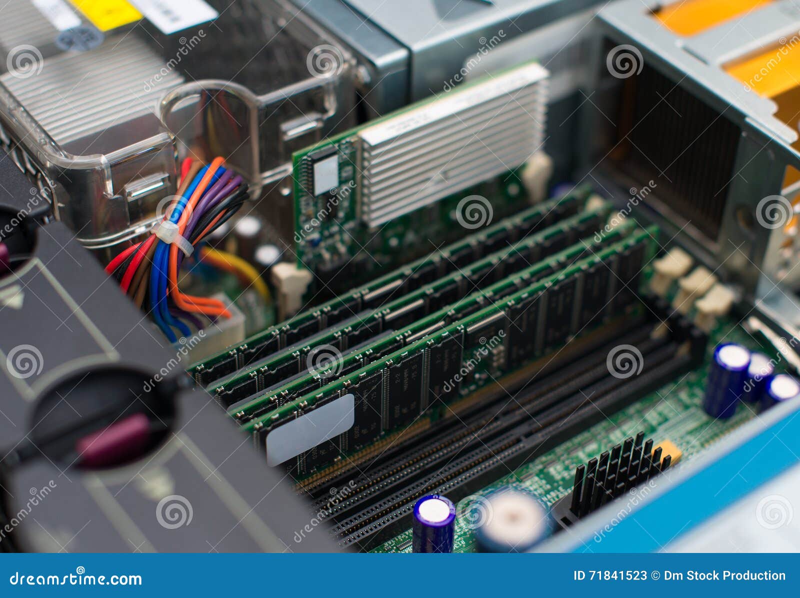 Female Engineer Developing Applications Using PC, Integrating AI - Stock  Photos | Motion Array, image size:1600x1196