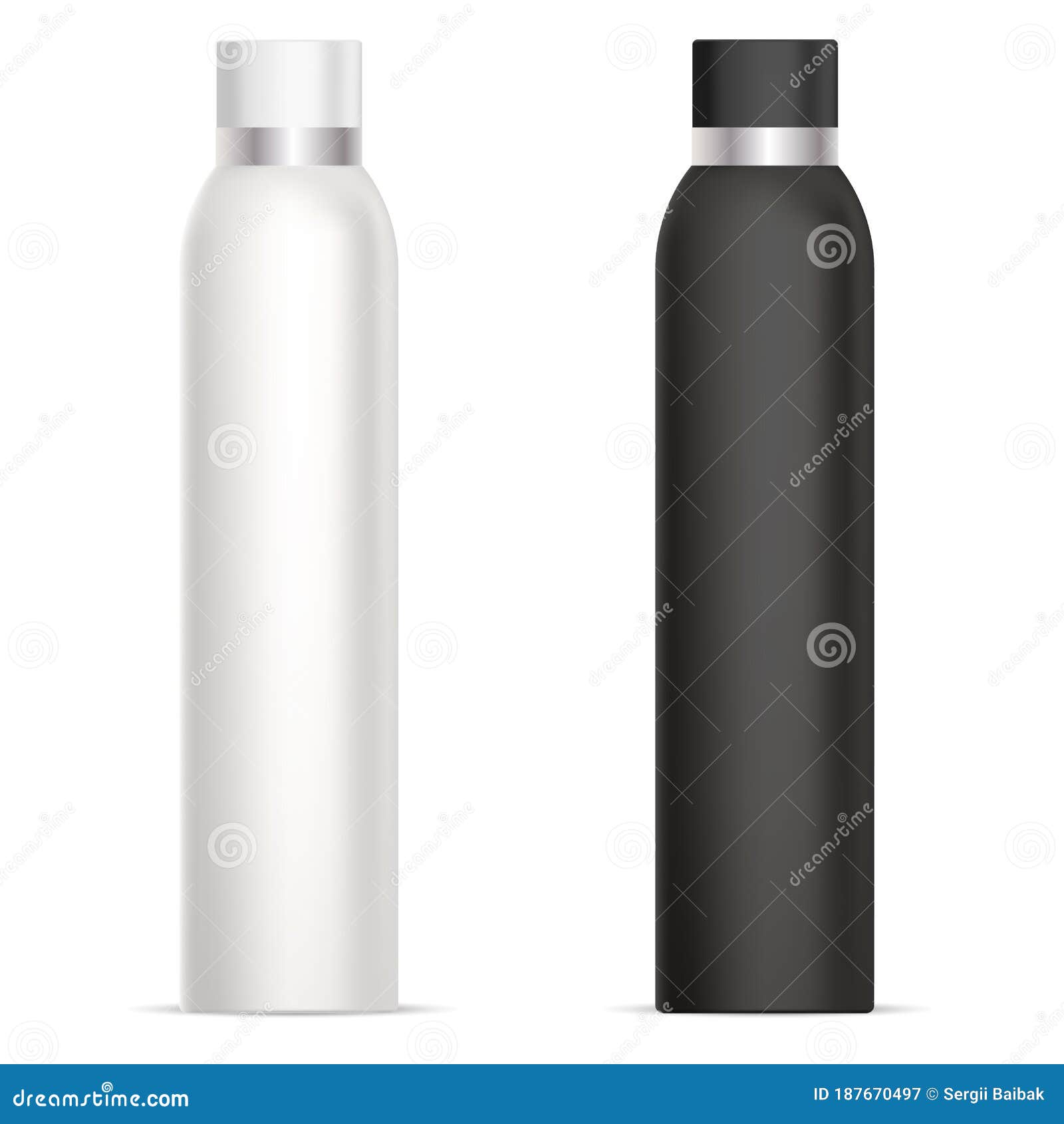Download Tin Mockup Stock Illustrations 5 456 Tin Mockup Stock Illustrations Vectors Clipart Dreamstime