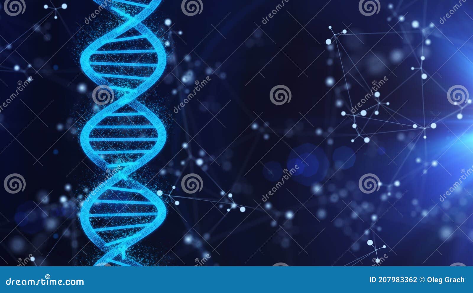 Deoxyribonucleic Acid Dna and Molecular Plexus on the Dark Blue Background Stock Footage - Video of rotating, presentation: 207983362 Deoxyribonucleic Acid Dna and Molecular Plexus on the Dark Blue Background Stock Footage - Video of rotating, presentation: 207983362