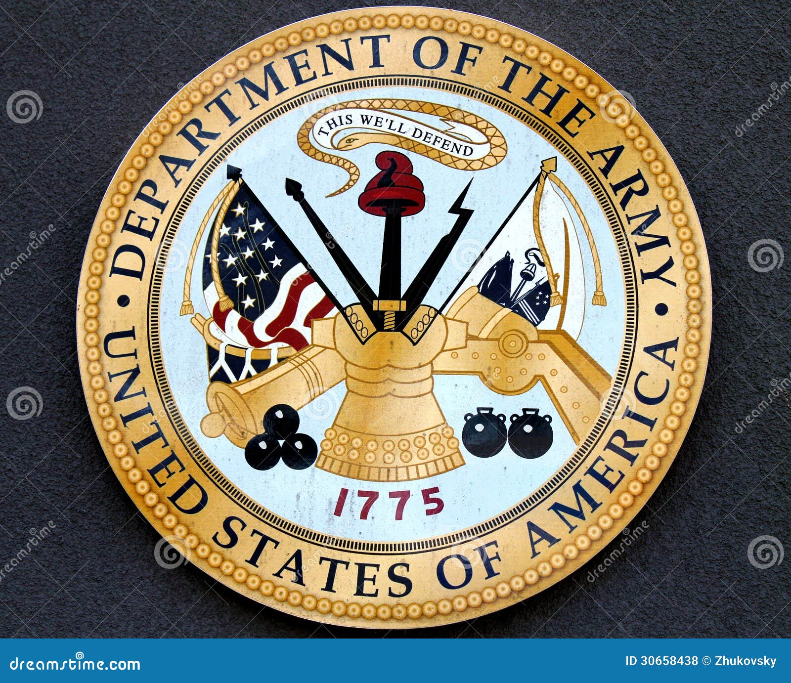 3,630 Placa De Bronce Fotos de stock - Fotos libres de regalías de  Dreamstime - Página 3, image size:1600x1382