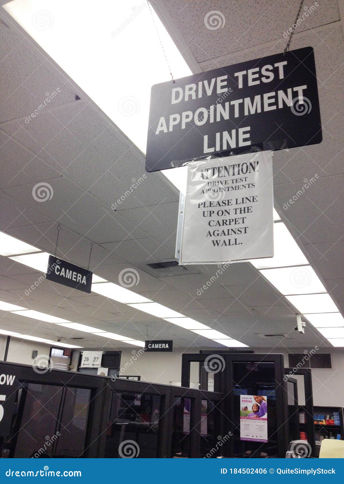 dmv california driving test appointment dmv california driving test appointment