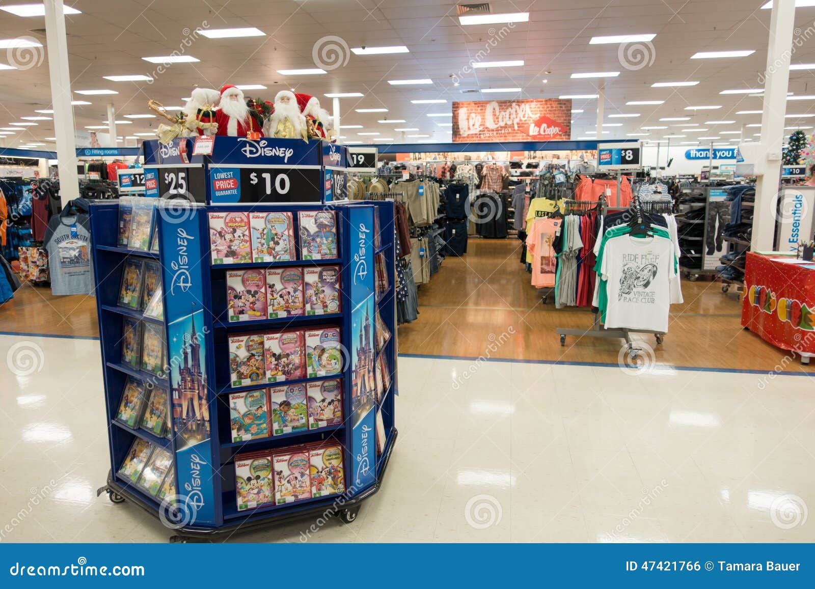 Department Store Big W Australia Photos Free Royalty Free Stock Photos From Dreamstime