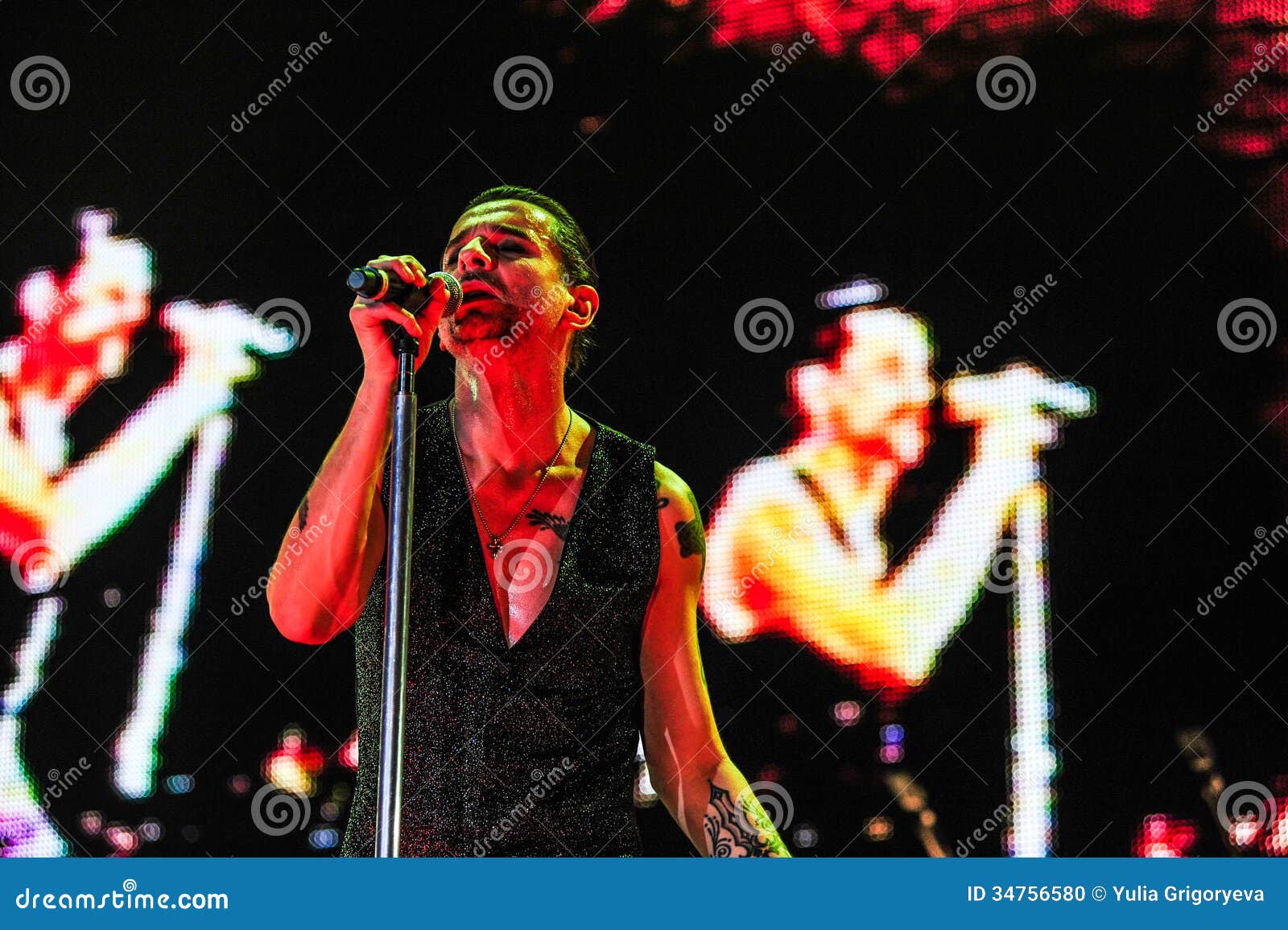 Depeche Mode Useless Official Video Youtube Depeche Mode Useless Official Video Youtube