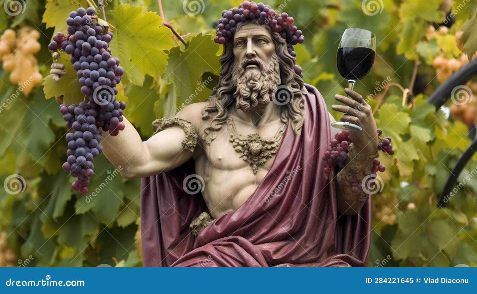 🍇Dionysus🍇 on X: !!!  / X