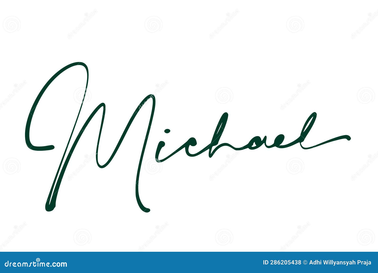signature series m  