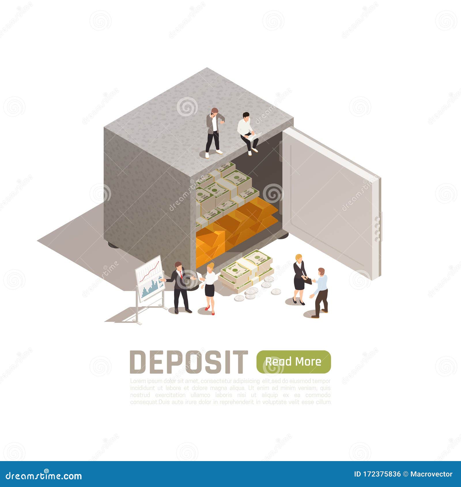 Safe Deposit Box Near Me Safe Deposit Box Near Me