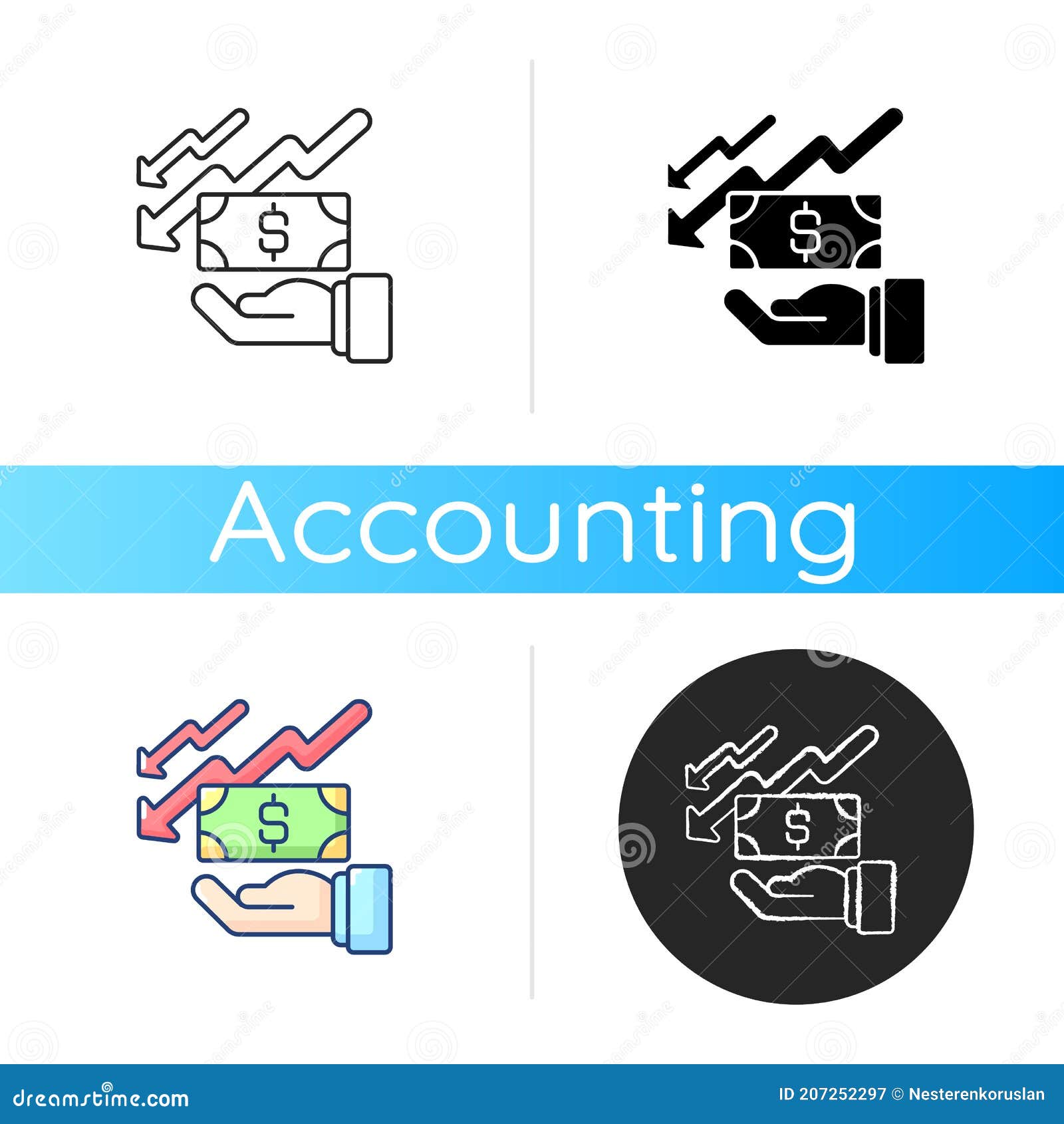Depreciation Icon Stock Illustrations 577 Depreciation Icon Stock Illustrations Vectors Clipart Dreamstime Depreciation Icon Stock Illustrations 577 Depreciation Icon Stock Illustrations Vectors Clipart Dreamstime