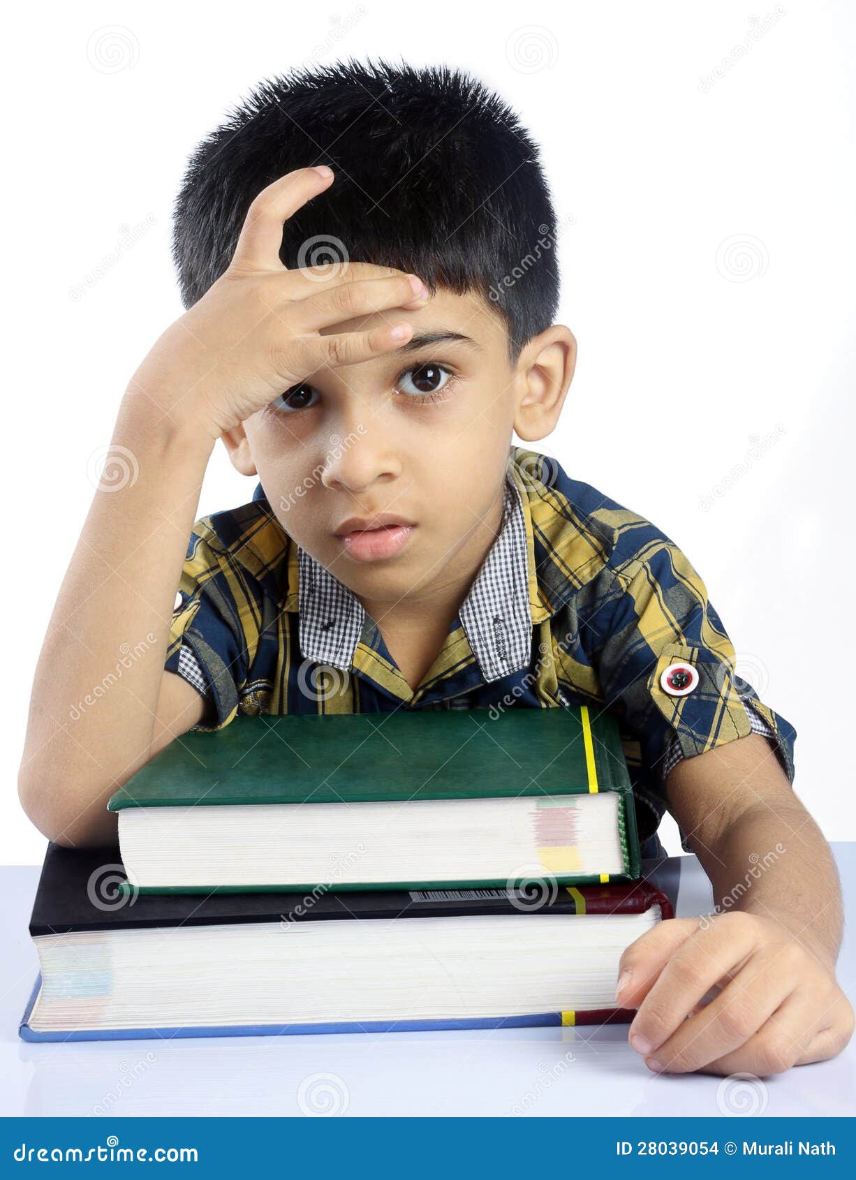 1,897 Book Child Indian Stock Photos - Free \u0026 Royalty-Free Stock Photos  from Dreamstime, image size:1226x1690