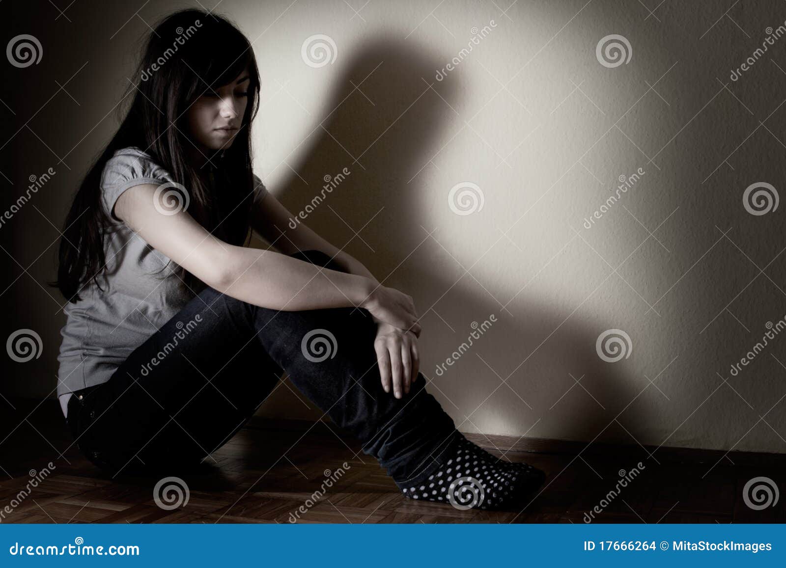 Teen Depression Chat Rooms