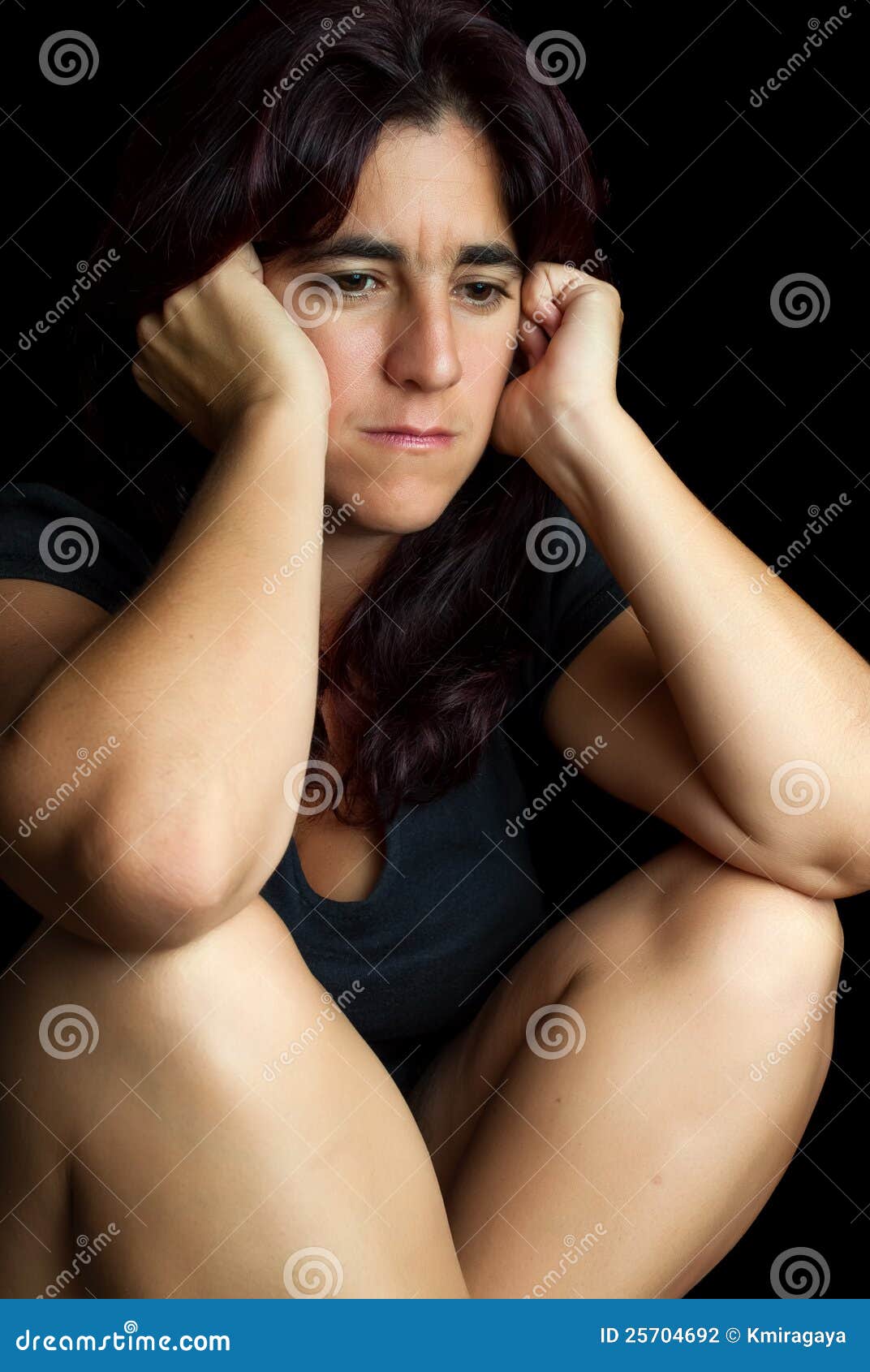 driving-home-refuses-worried-naked