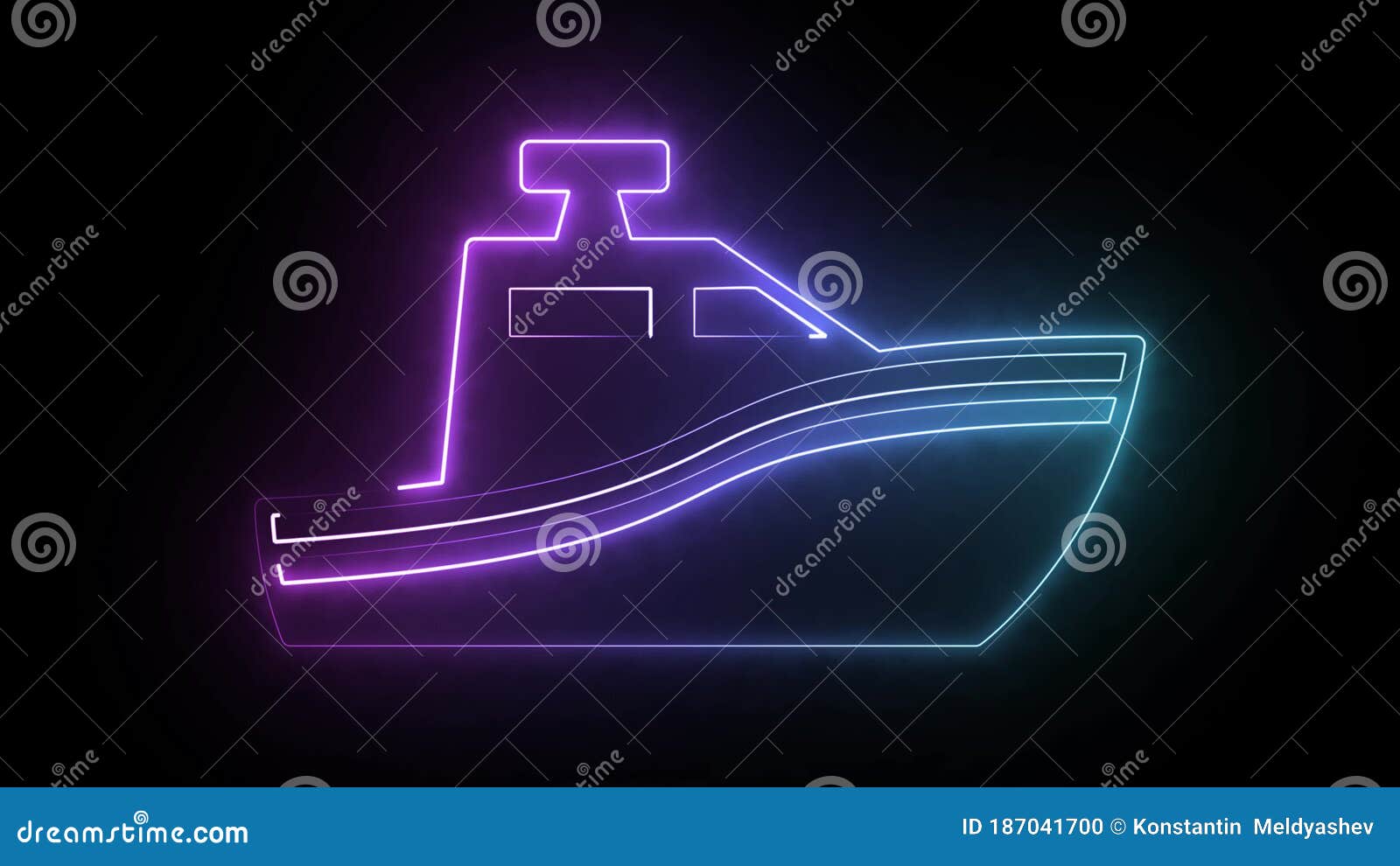 Konstantin Meldyashev (Iamnorton33) - Autorenprofil auf Dreamstime, image size:1600x990