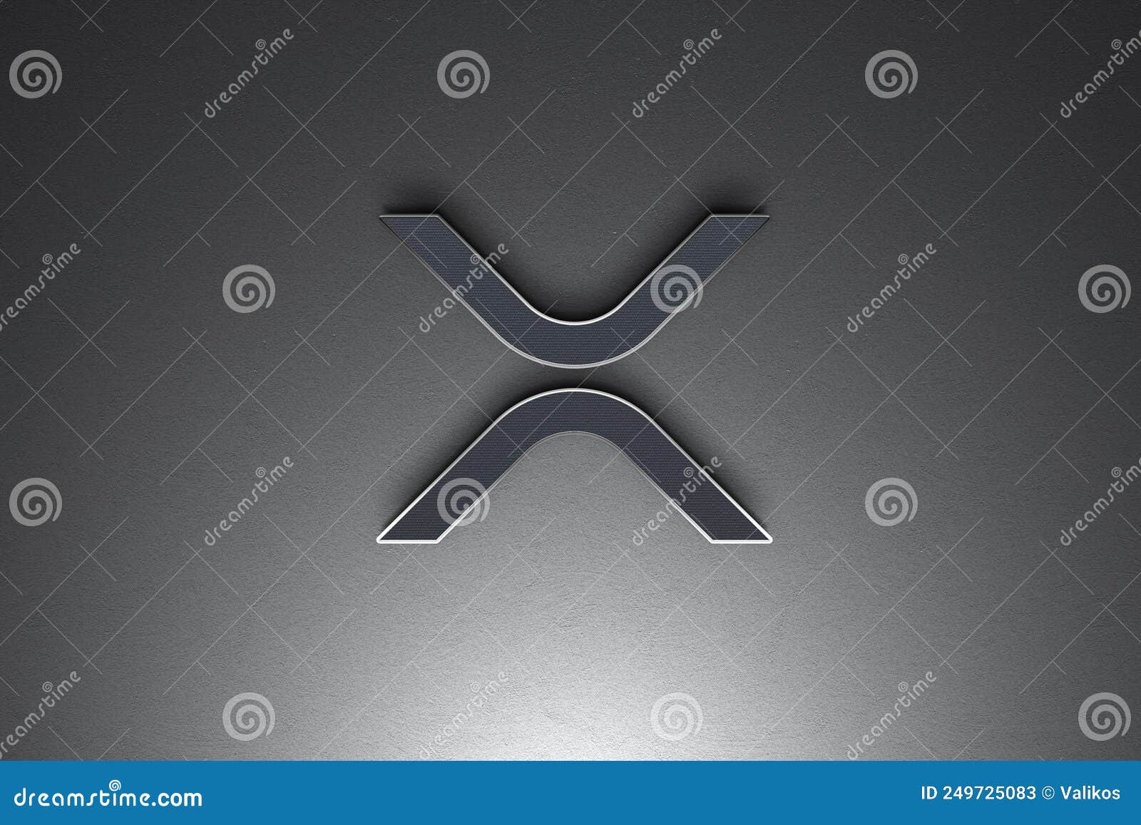 Xpr coin stock illustrations 21 xpr coin stock illustrations vectors