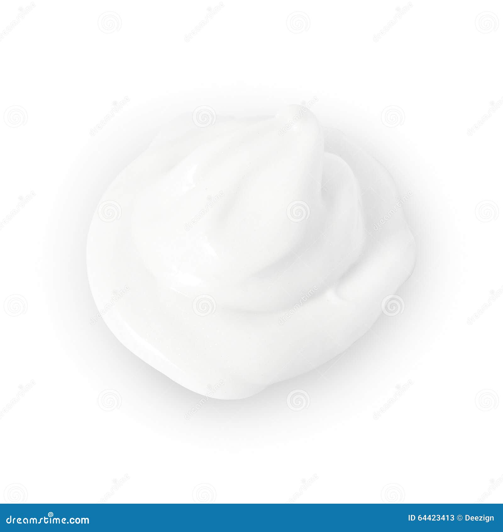 derma enriched moisturizer cream