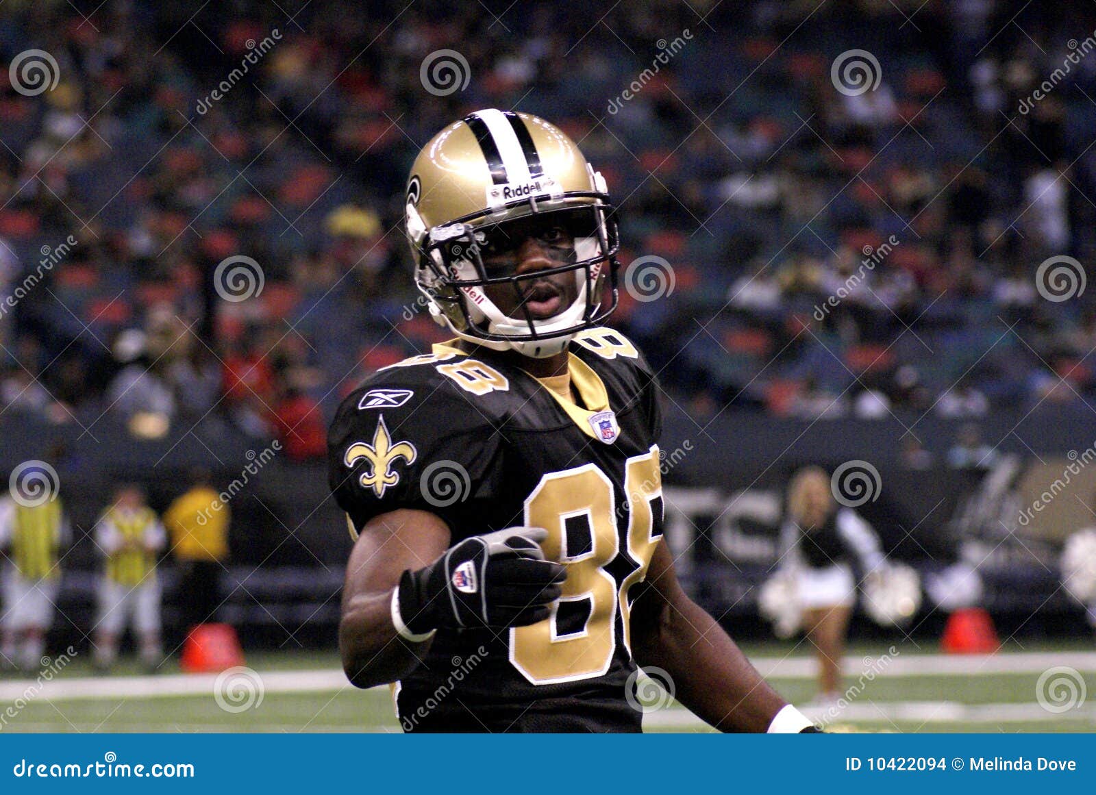 Derrick Doyle editorial stock image. Image of athlete 10422094