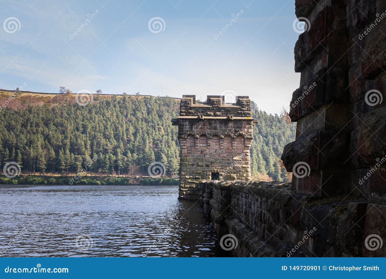 542 Derwent Reservoir Photos Free Royalty Free Stock Photos From Dreamstime