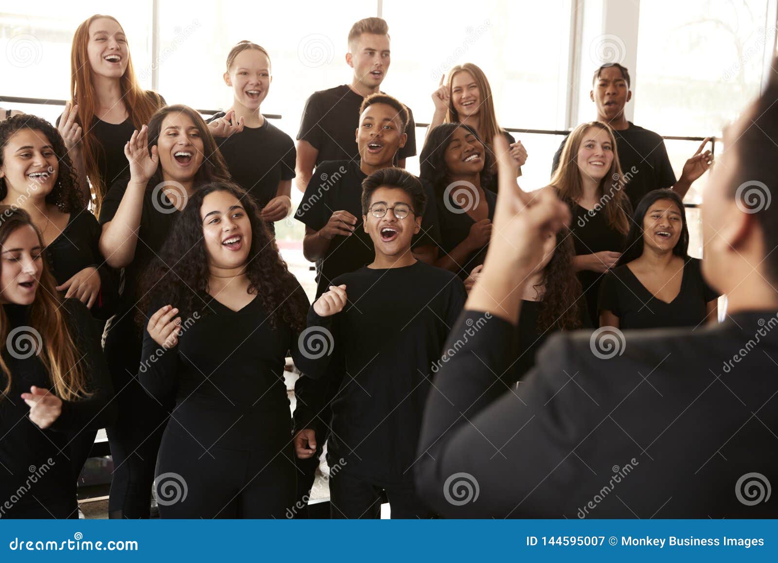 13 287 Choeur Photos Libres De Droits Et Gratuites De Dreamstime 13 287 Choeur Photos Libres De Droits Et Gratuites De Dreamstime