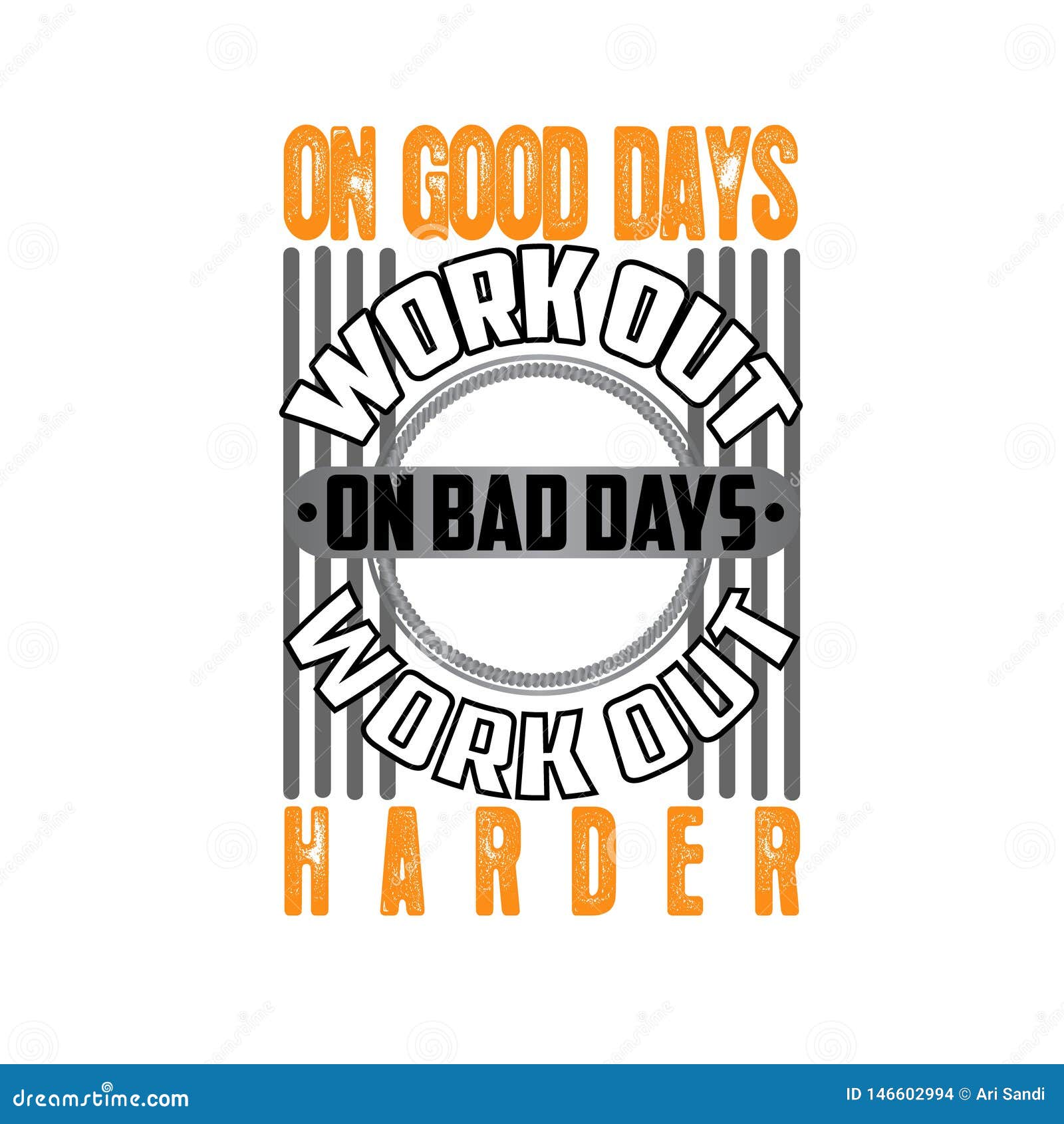 Des Beaux Jours Etablissez Citation De Forme Physique Bonne Pour La Copie Illustration Stock Illustration Du Femelle Exercice Des Beaux Jours Etablissez Citation De Forme Physique Bonne Pour La Copie Illustration Stock Illustration Du Femelle Exercice