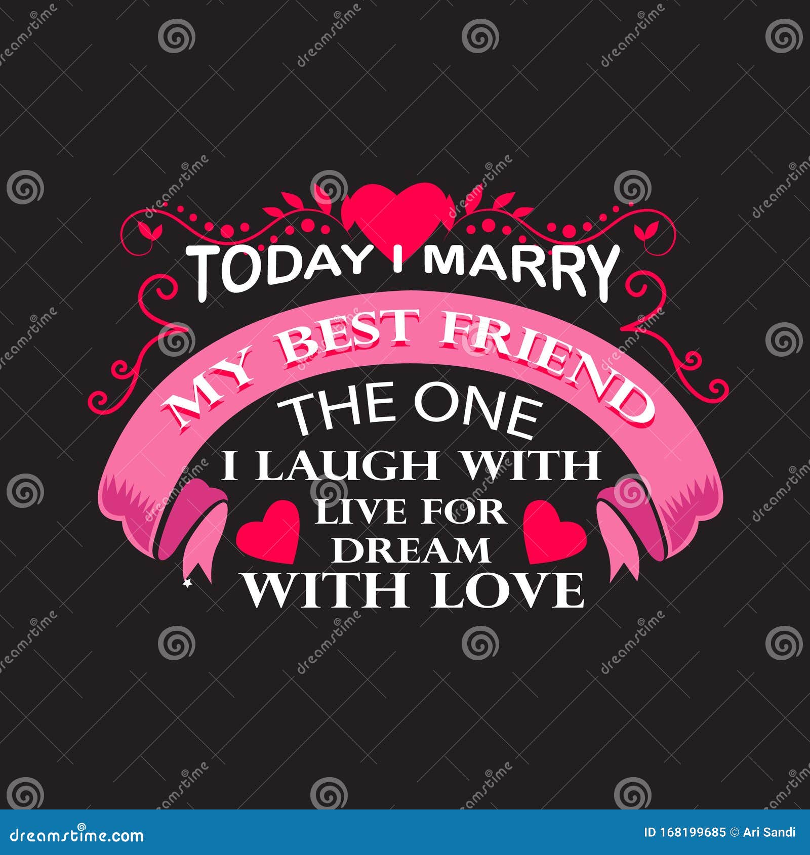 Des Citations De Mariage Et Le Slogan Bons Pour Tee Aujourd Hui J Epouse Mon Meilleur Ami Celui Que Je Ris Avec Vivant Pour Le R Illustration Stock Illustration Du Noir Balai Des Citations De Mariage Et Le Slogan Bons Pour Tee Aujourd Hui J Epouse Mon Meilleur Ami Celui Que Je Ris Avec Vivant Pour Le R Illustration Stock Illustration Du Noir Balai