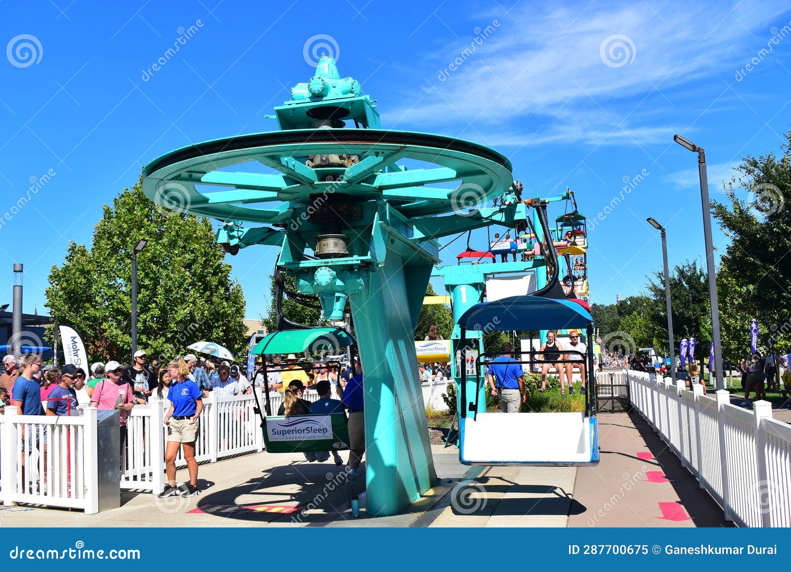 des-moines-iowa-usa-august-12-2023-iowa-state-fair-2023-editorial-image-image-of-iowa