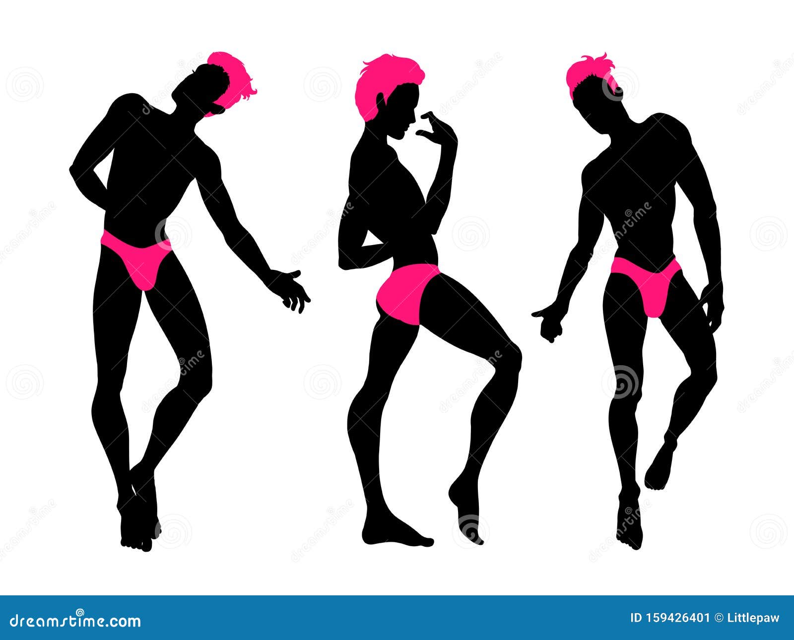 Des Silhouettes Masculines Sexy Et Belles Dansant En Sous Vetements Strip Teaseuse Go Go Boy Discotheque Gay Club Couleurs Ne Illustration De Vecteur Illustration Du Bande Exposition Des Silhouettes Masculines Sexy Et Belles Dansant En Sous Vetements Strip Teaseuse Go Go Boy Discotheque Gay Club Couleurs Ne Illustration De Vecteur Illustration Du Bande Exposition